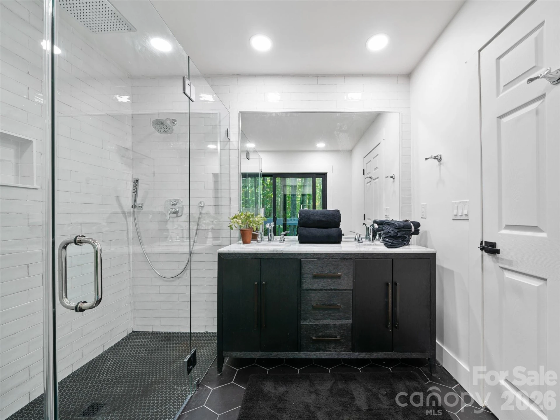81 Summer Trees Lane - Photo 20