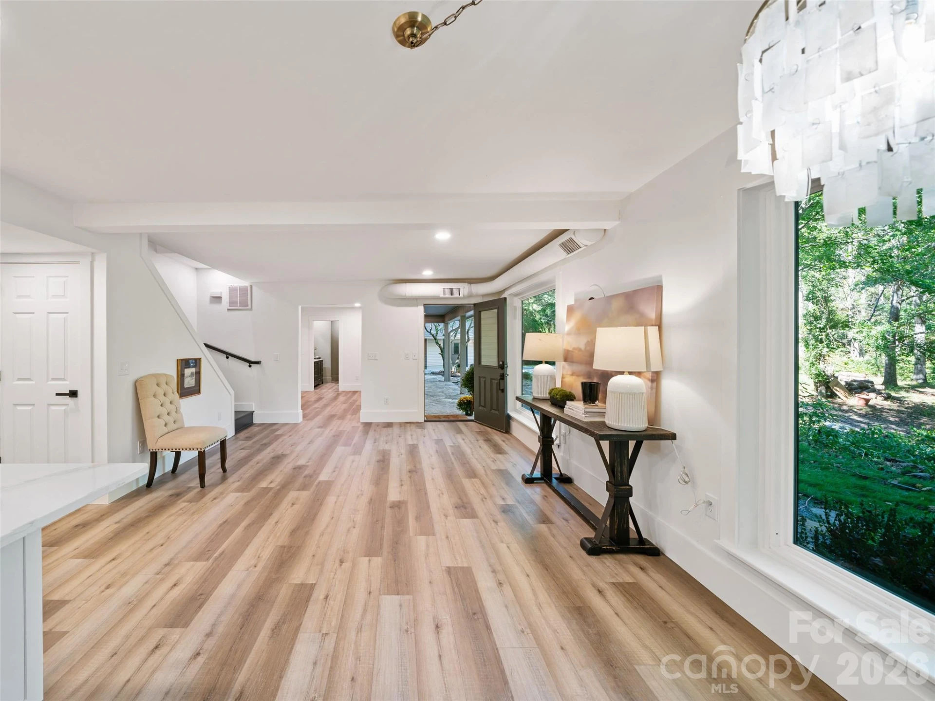 81 Summer Trees Lane - Photo 3