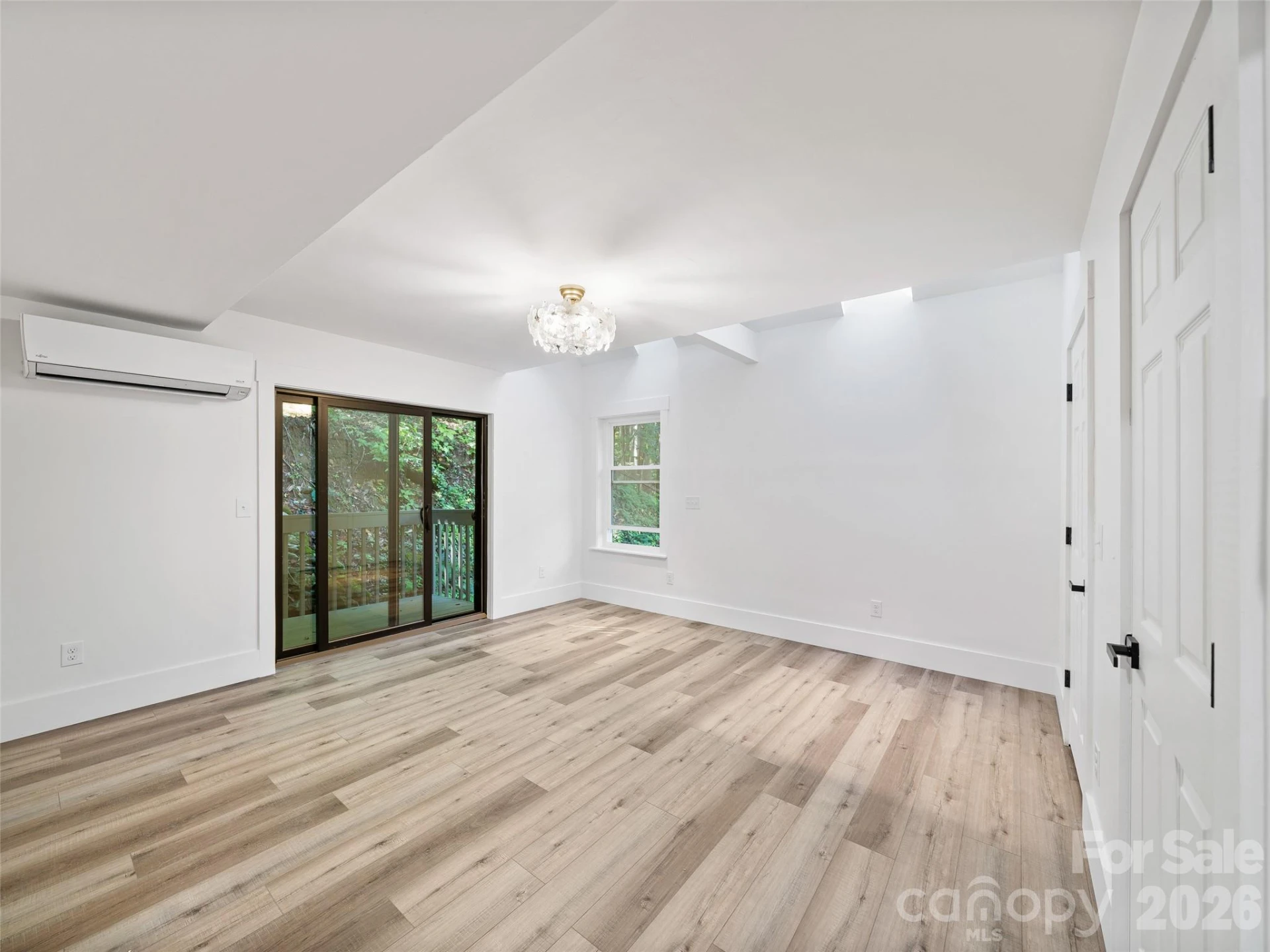 81 Summer Trees Lane - Photo 21