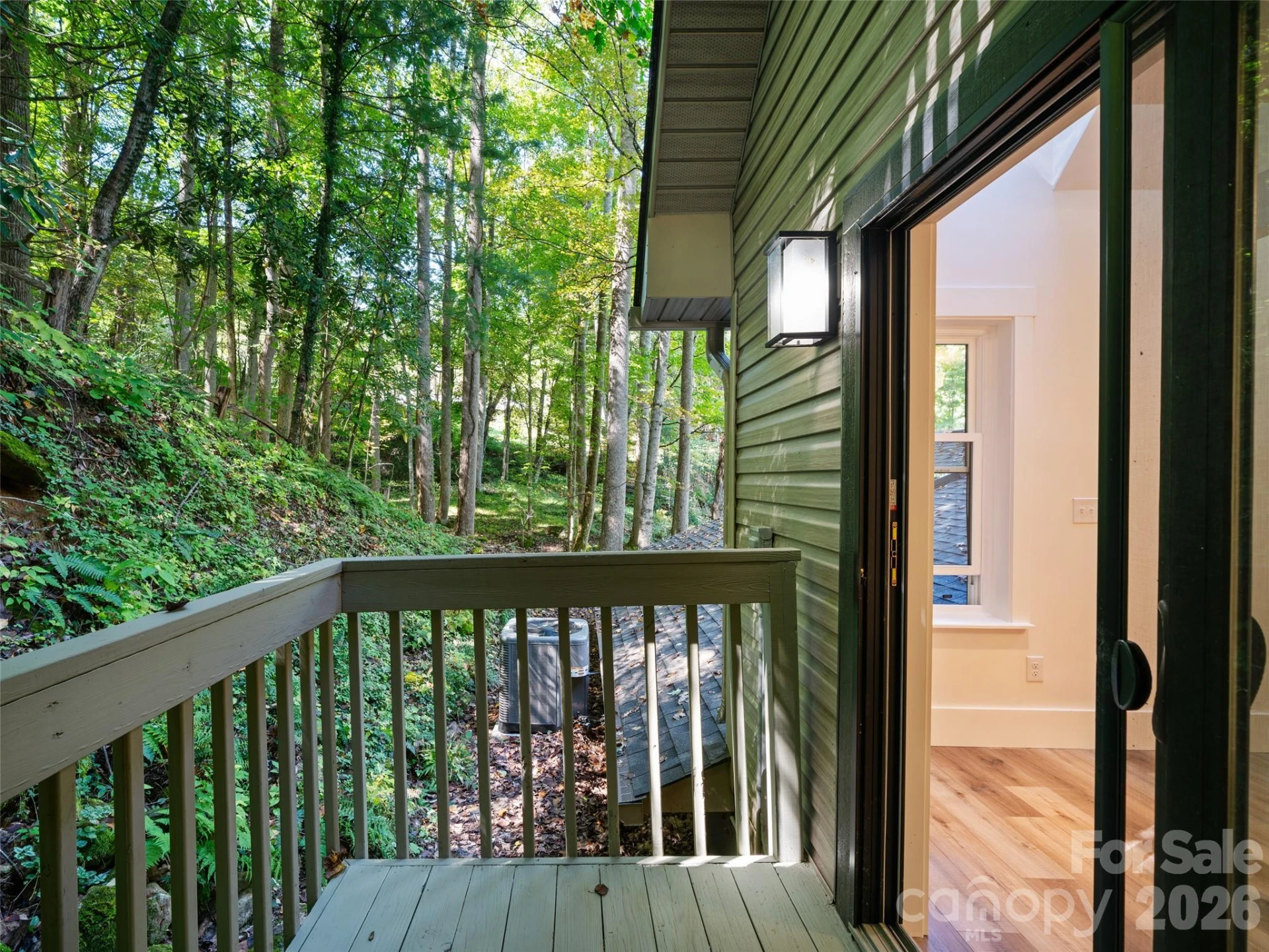 81 Summer Trees Lane - Photo 22