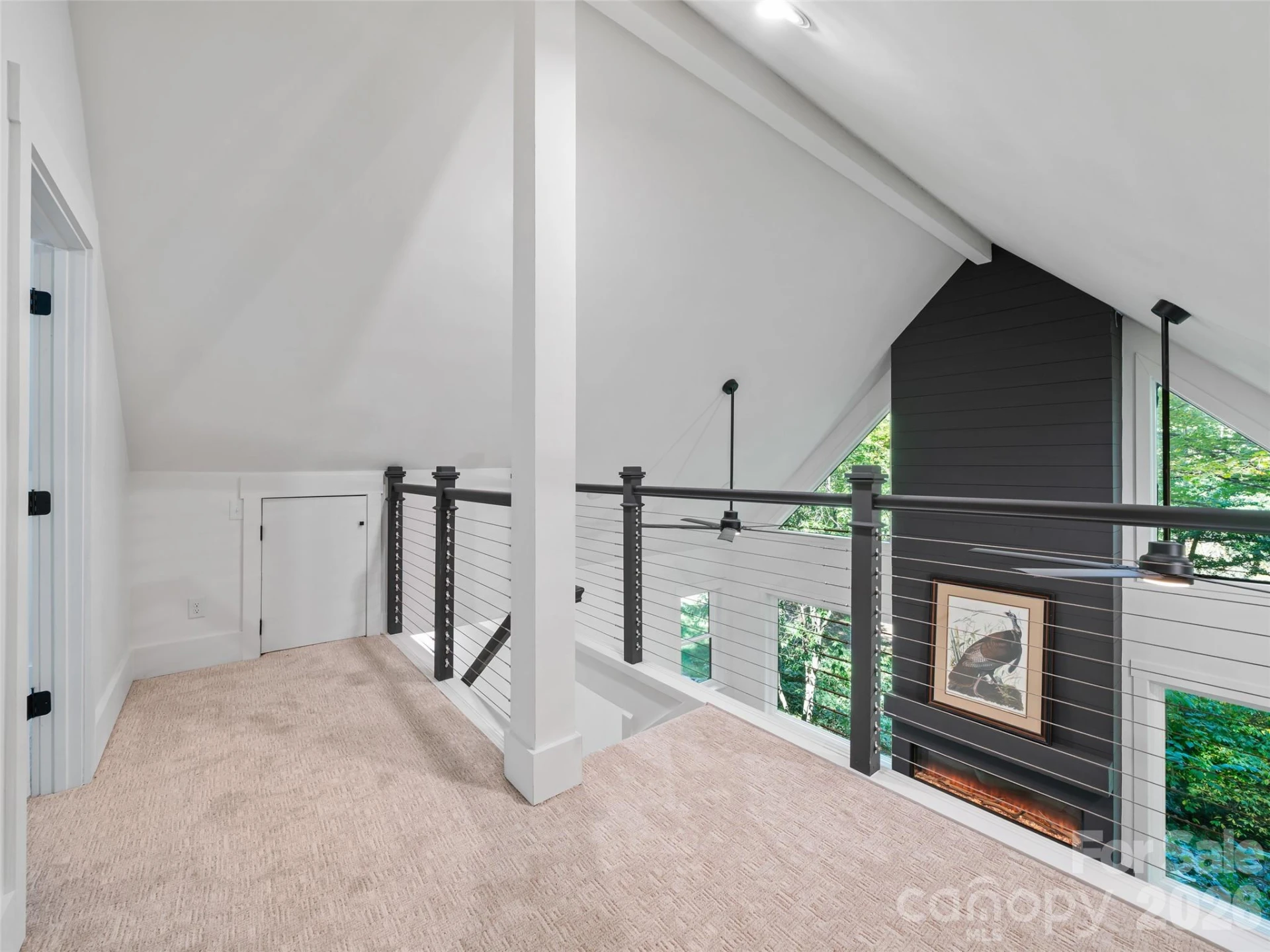 81 Summer Trees Lane - Photo 23