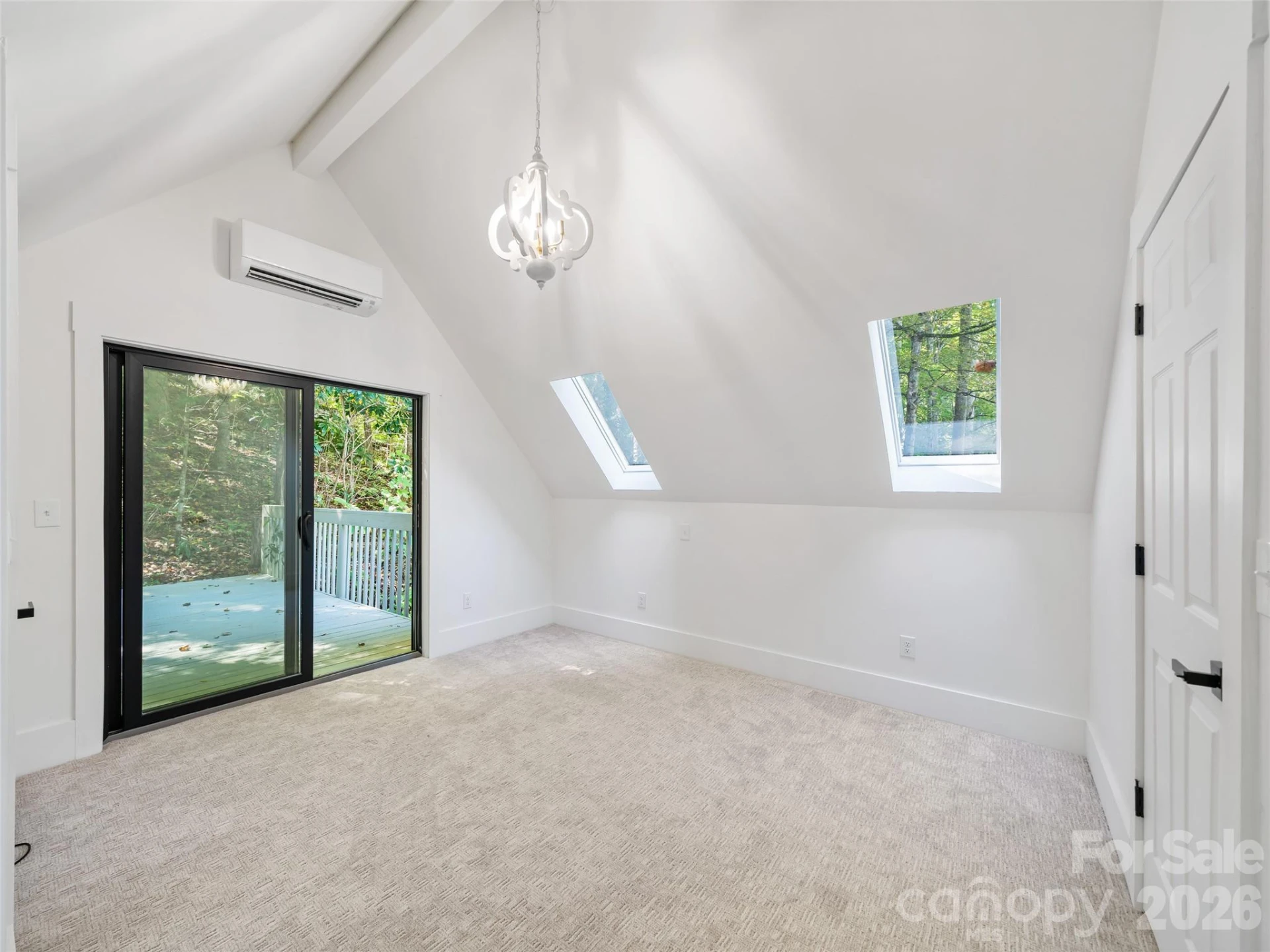 81 Summer Trees Lane - Photo 24