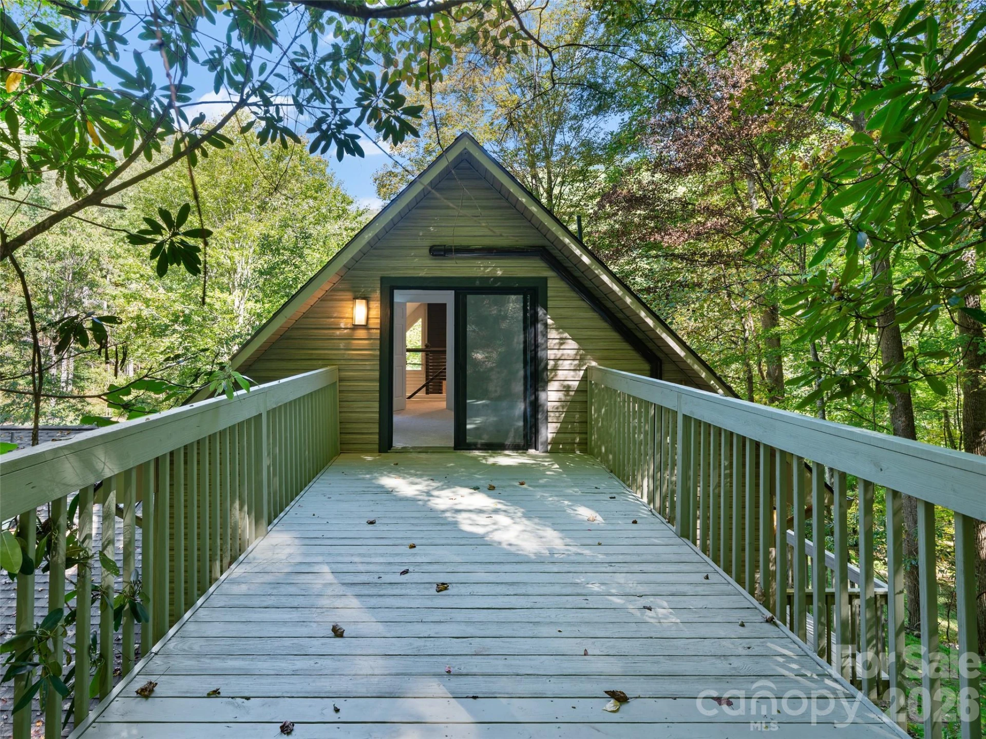 81 Summer Trees Lane - Photo 25