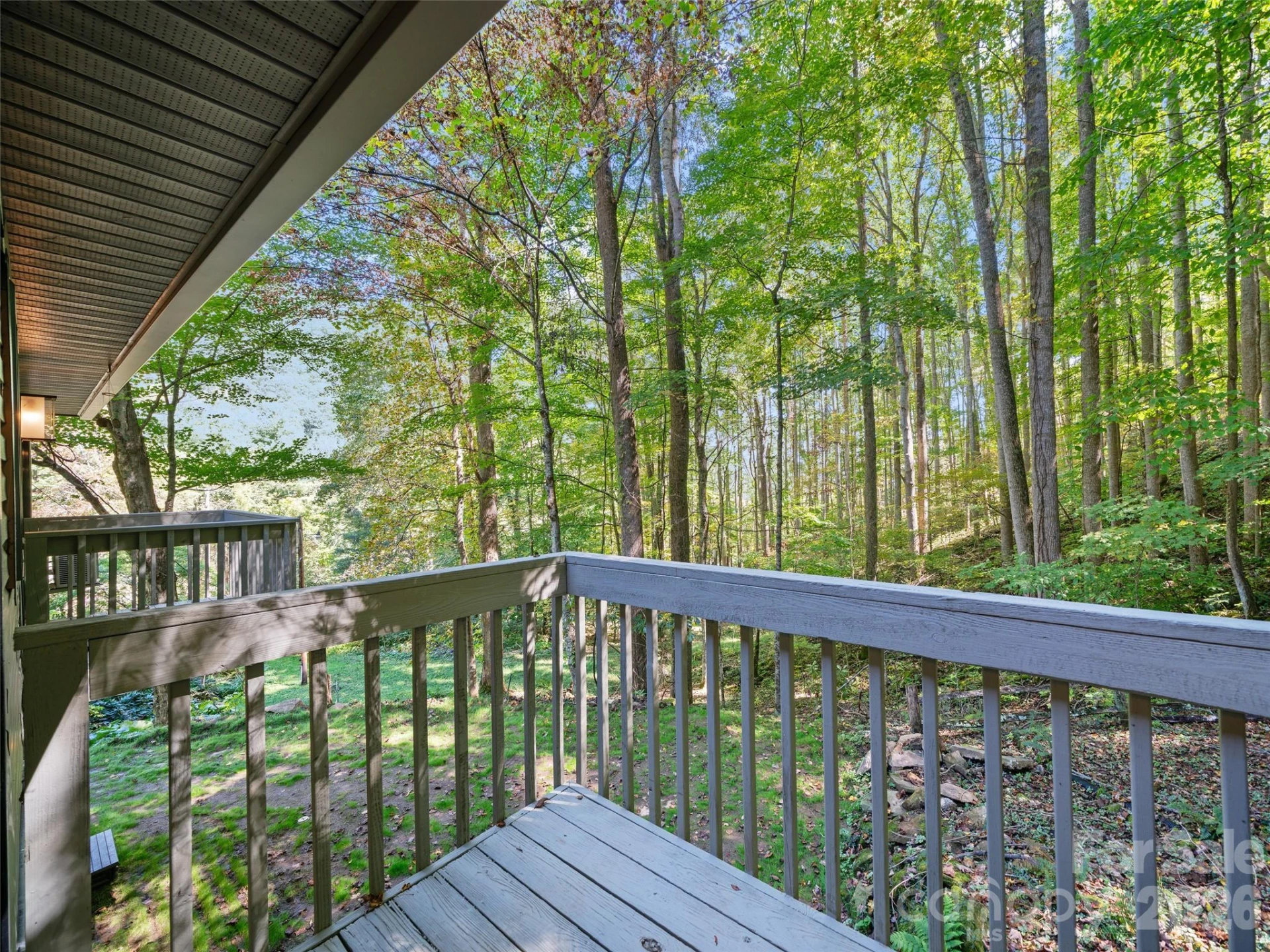 81 Summer Trees Lane - Photo 26