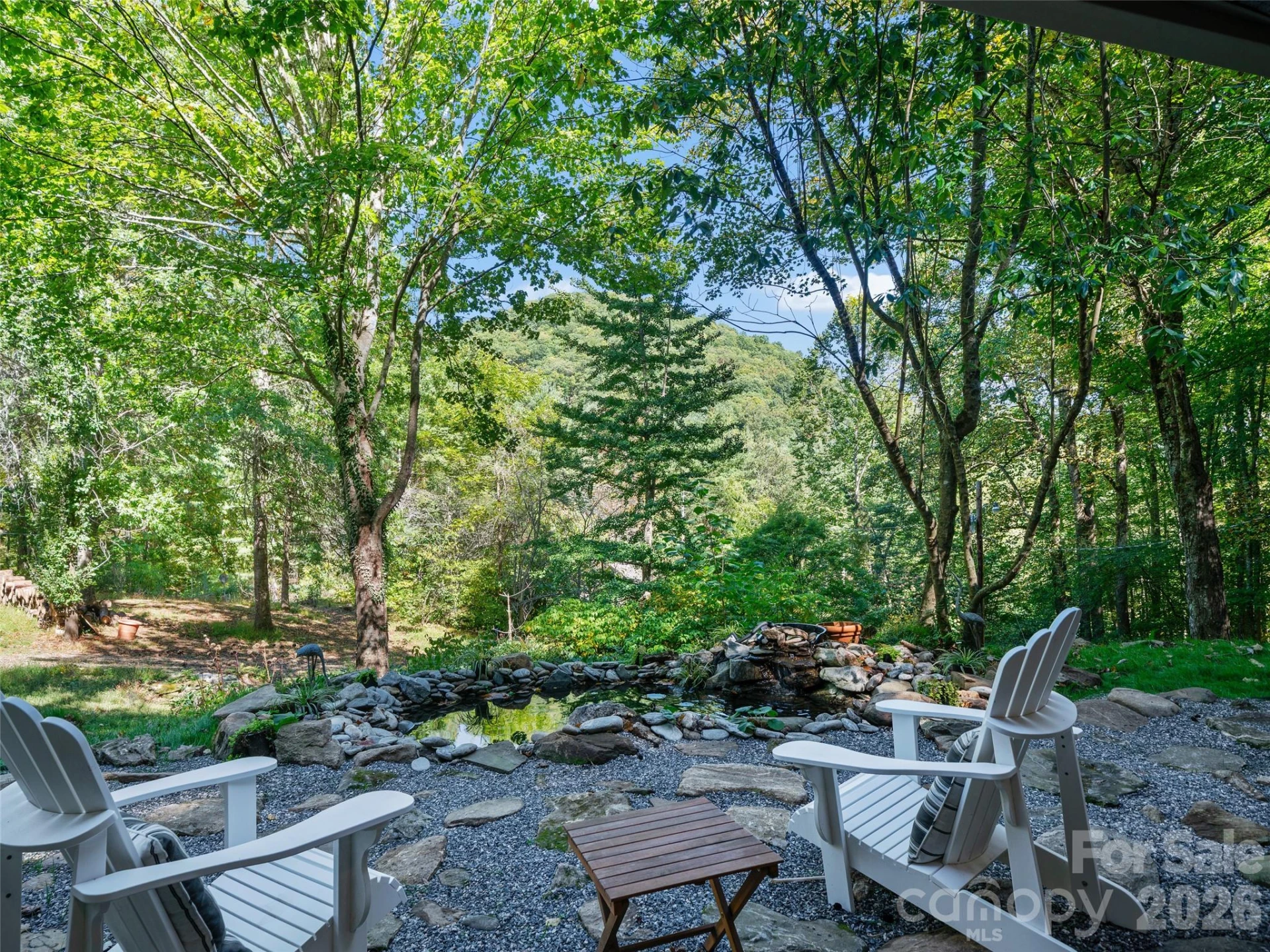 81 Summer Trees Lane - Photo 27