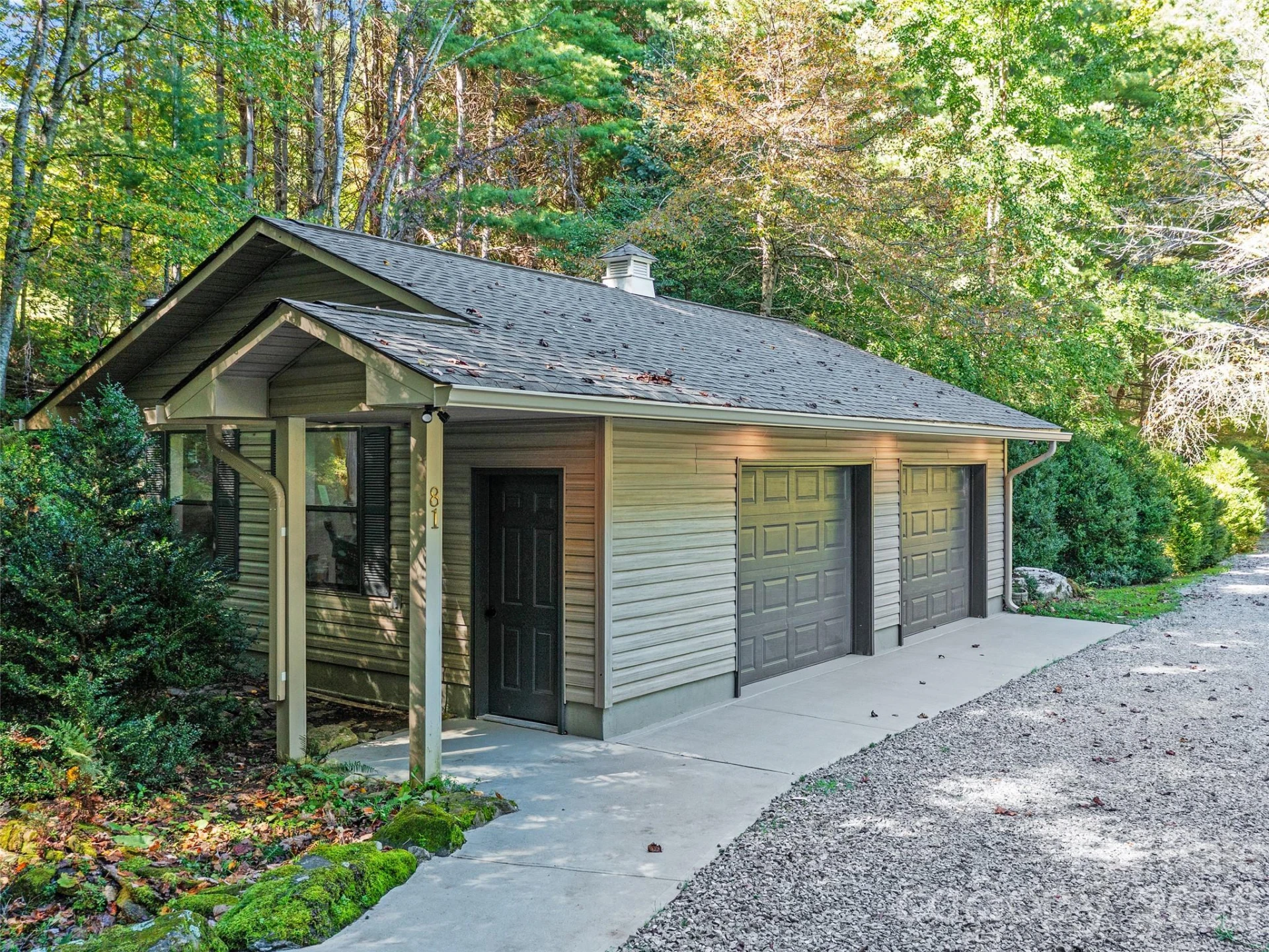 81 Summer Trees Lane - Photo 28