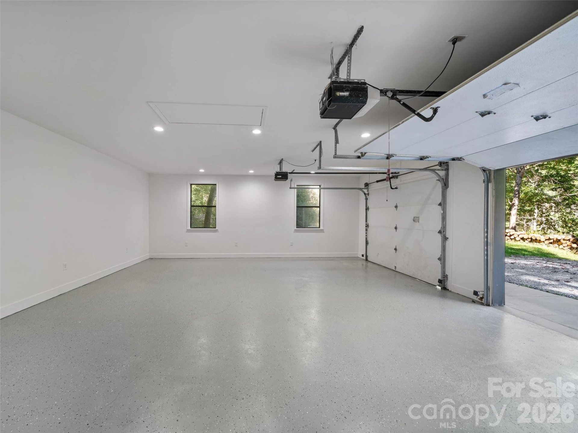 81 Summer Trees Lane - Photo 29