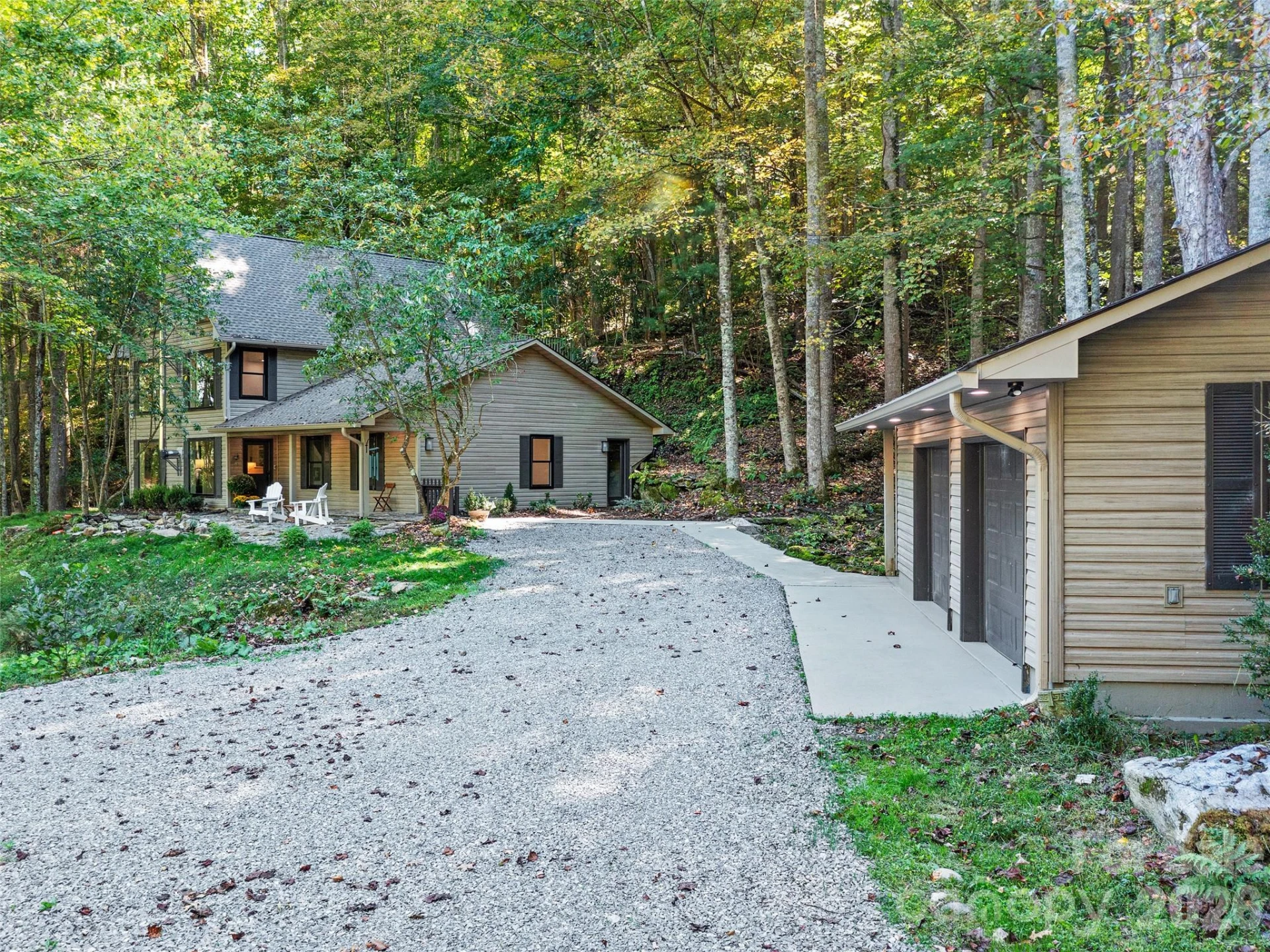 81 Summer Trees Lane - Photo 30