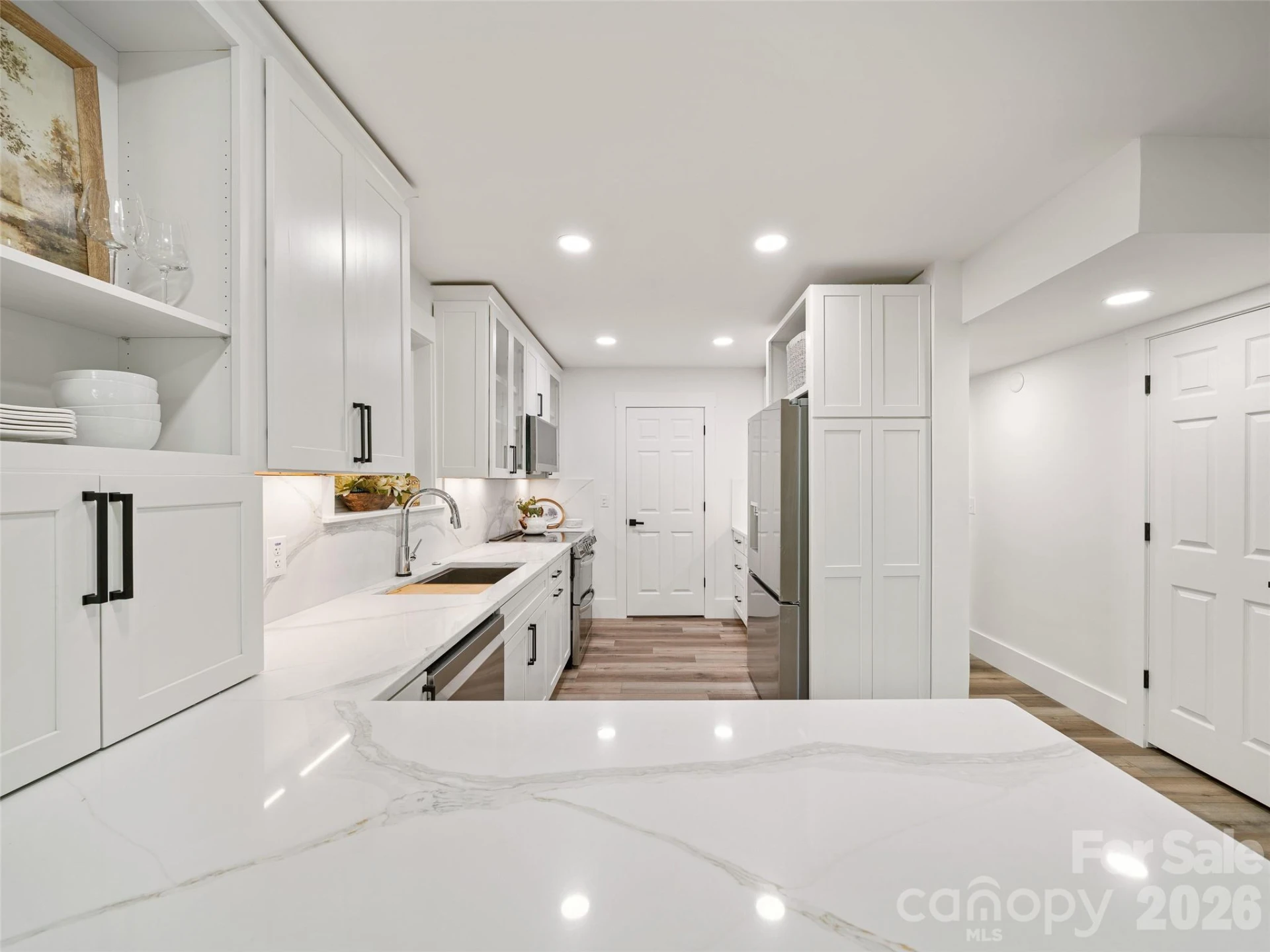 81 Summer Trees Lane - Photo 4