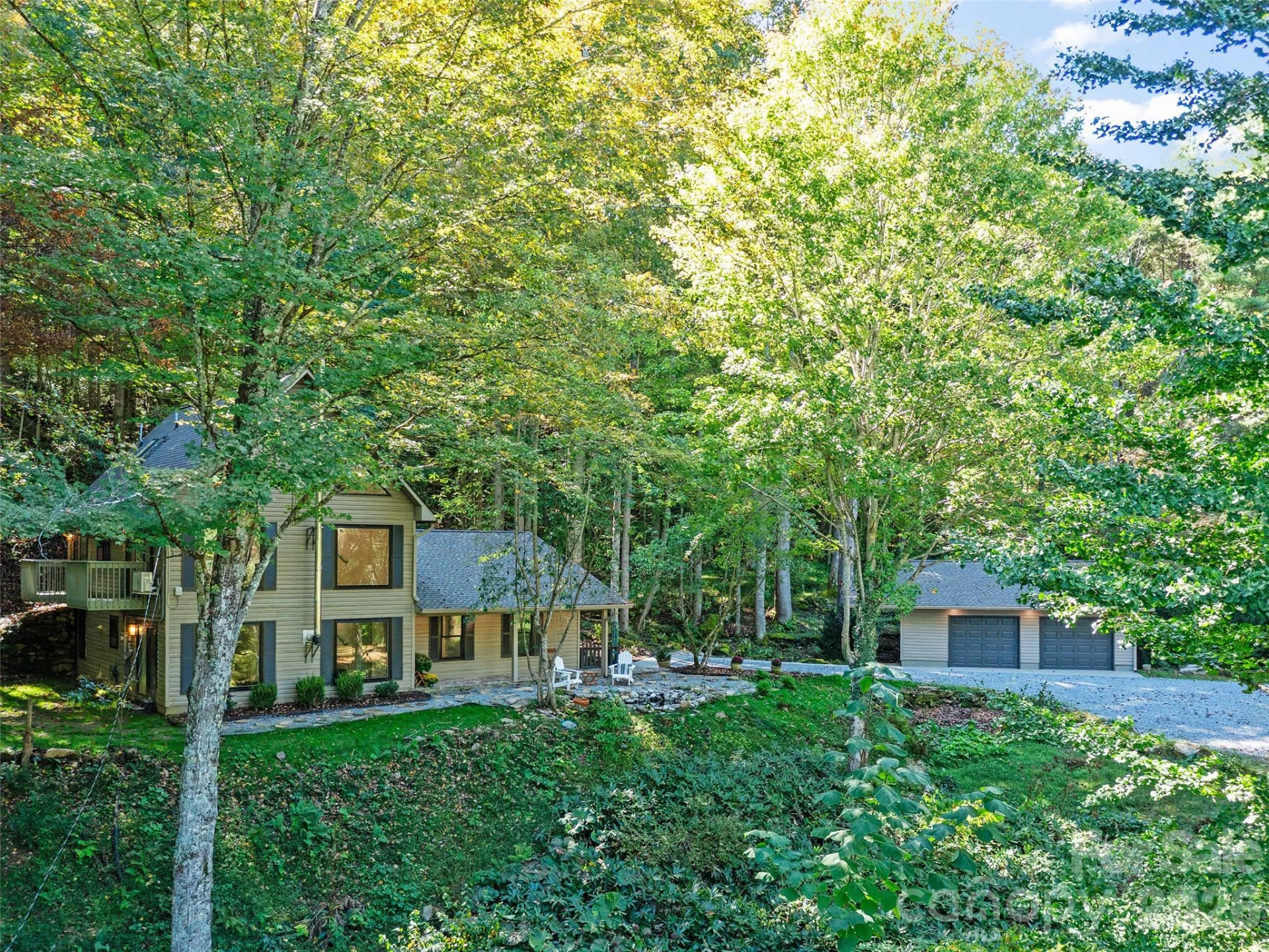 81 Summer Trees Lane - Photo 31