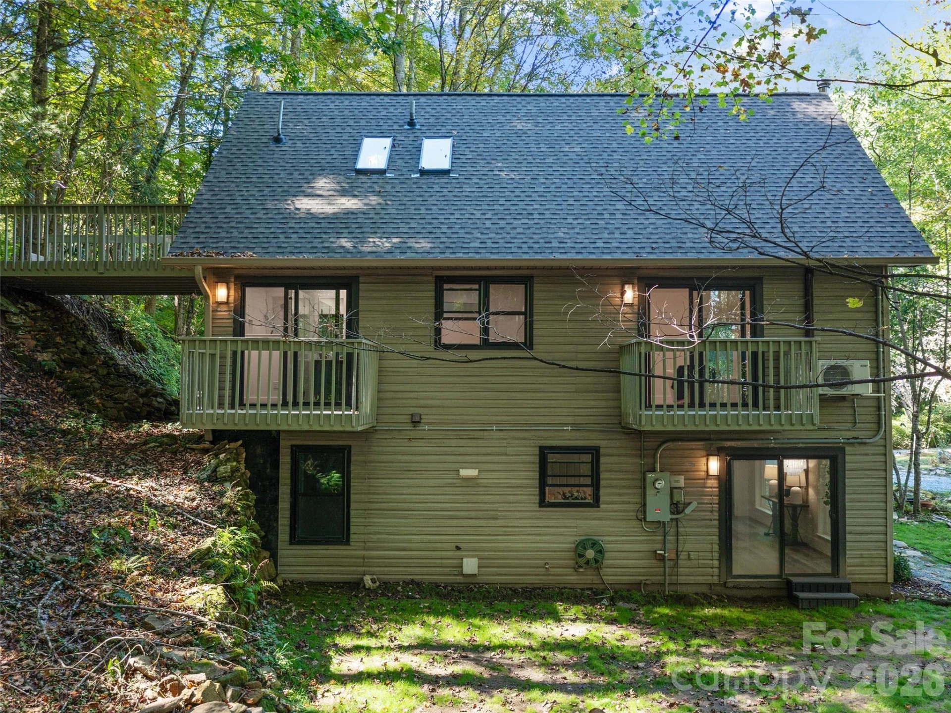 81 Summer Trees Lane - Photo 32