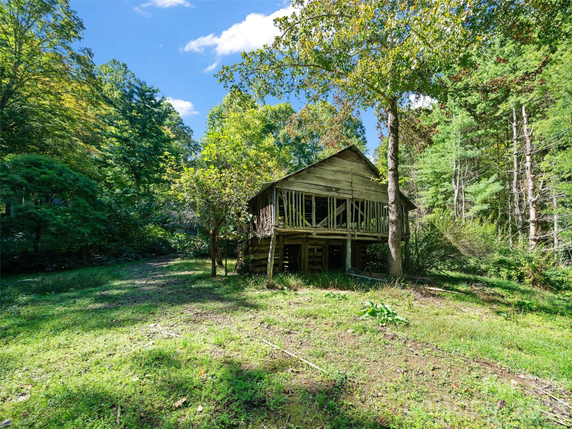 81 Summer Trees Lane - Photo 35