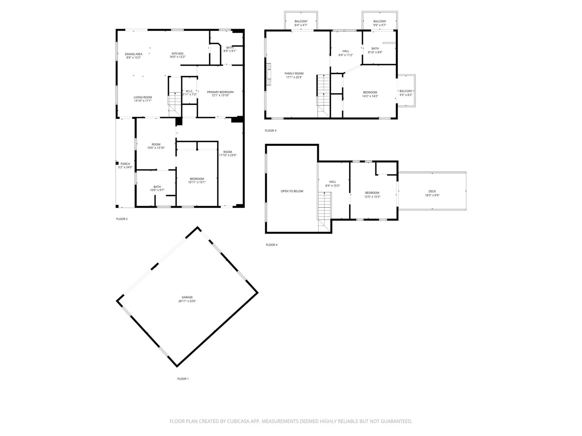 81 Summer Trees Lane - Photo 42