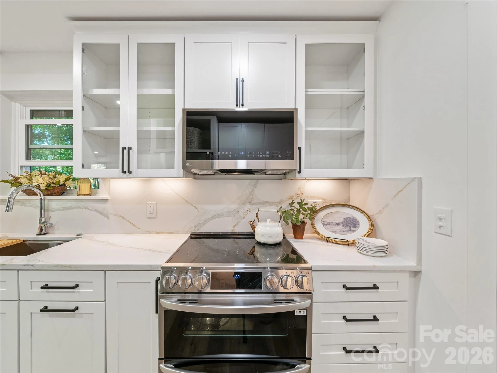 81 Summer Trees Lane - Photo 6