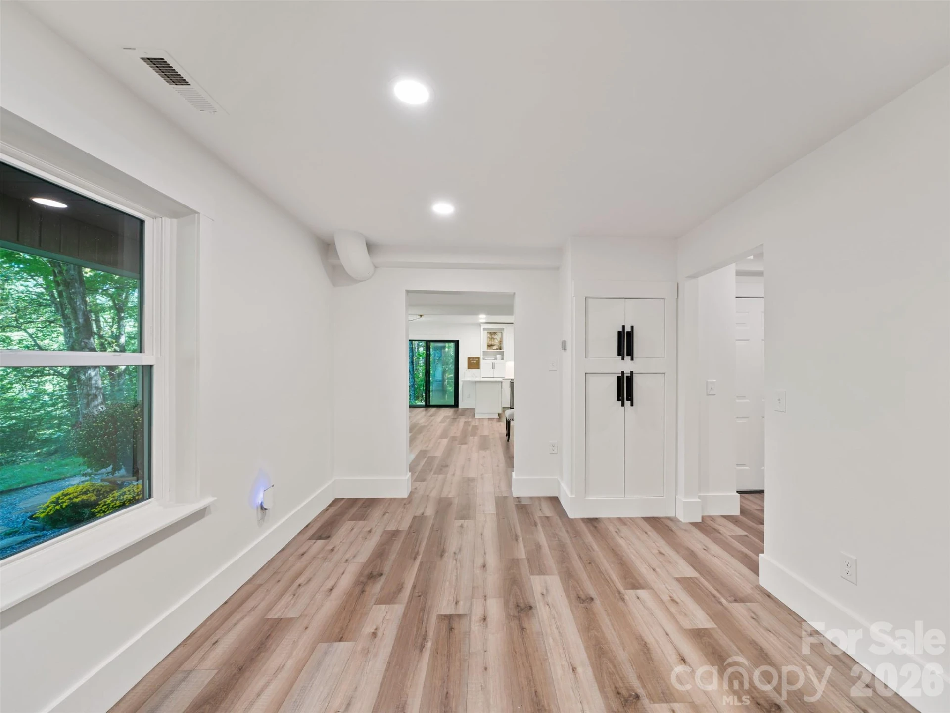 81 Summer Trees Lane - Photo 7