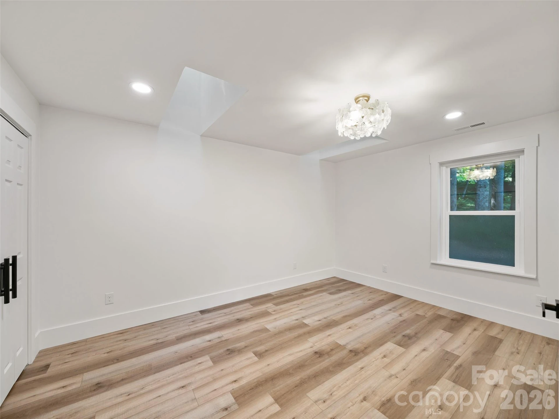 81 Summer Trees Lane - Photo 10