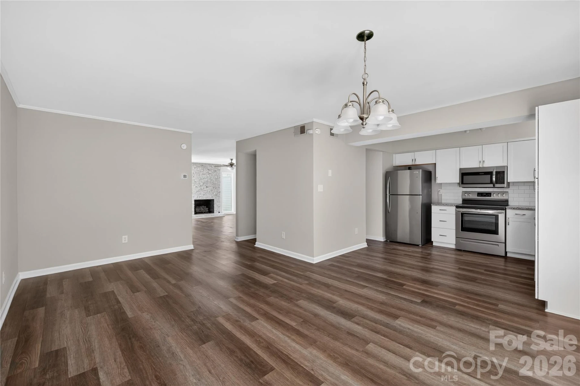 1610 Renard Ridge Road - Photo 11