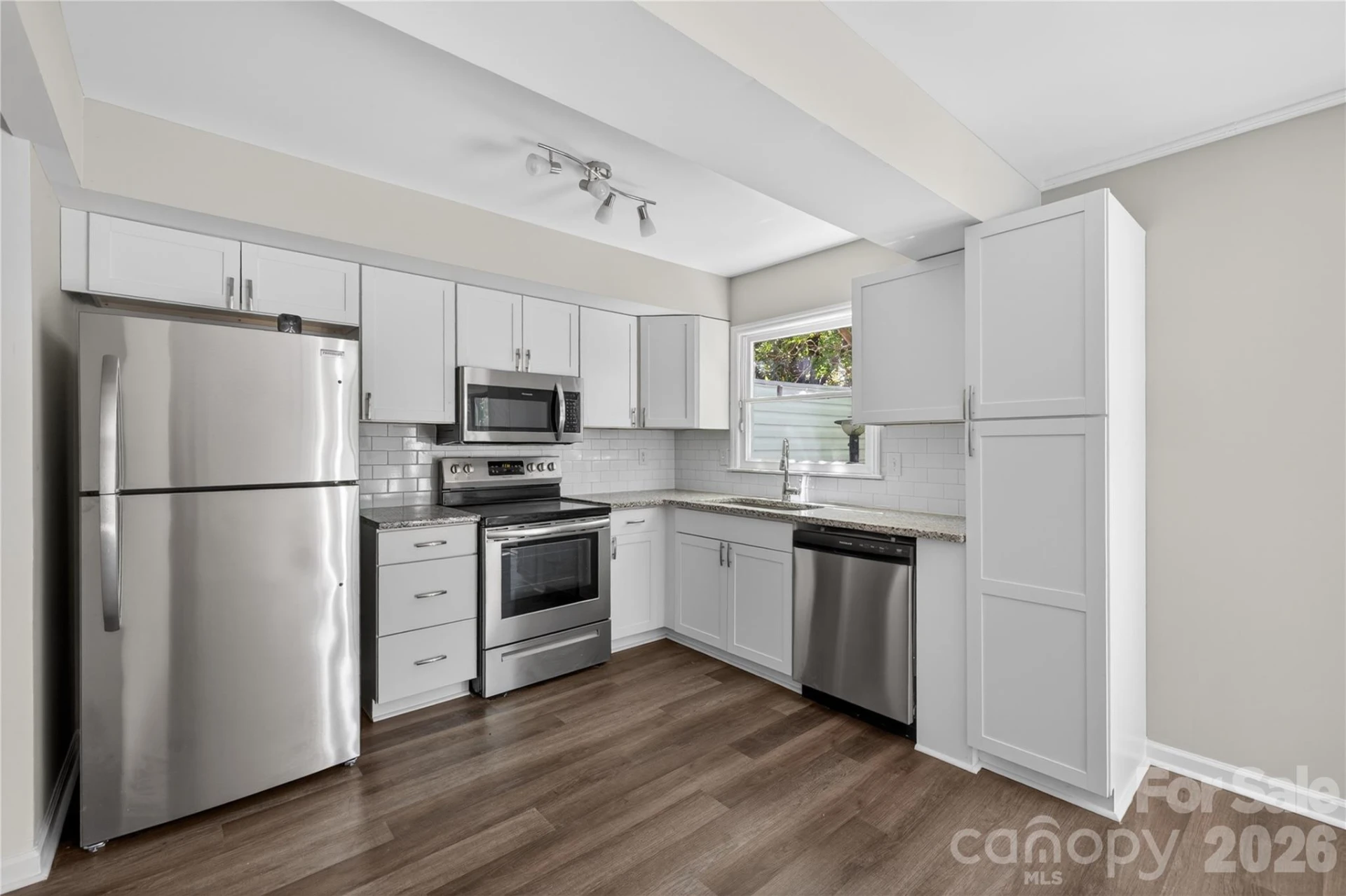 1610 Renard Ridge Road - Photo 12