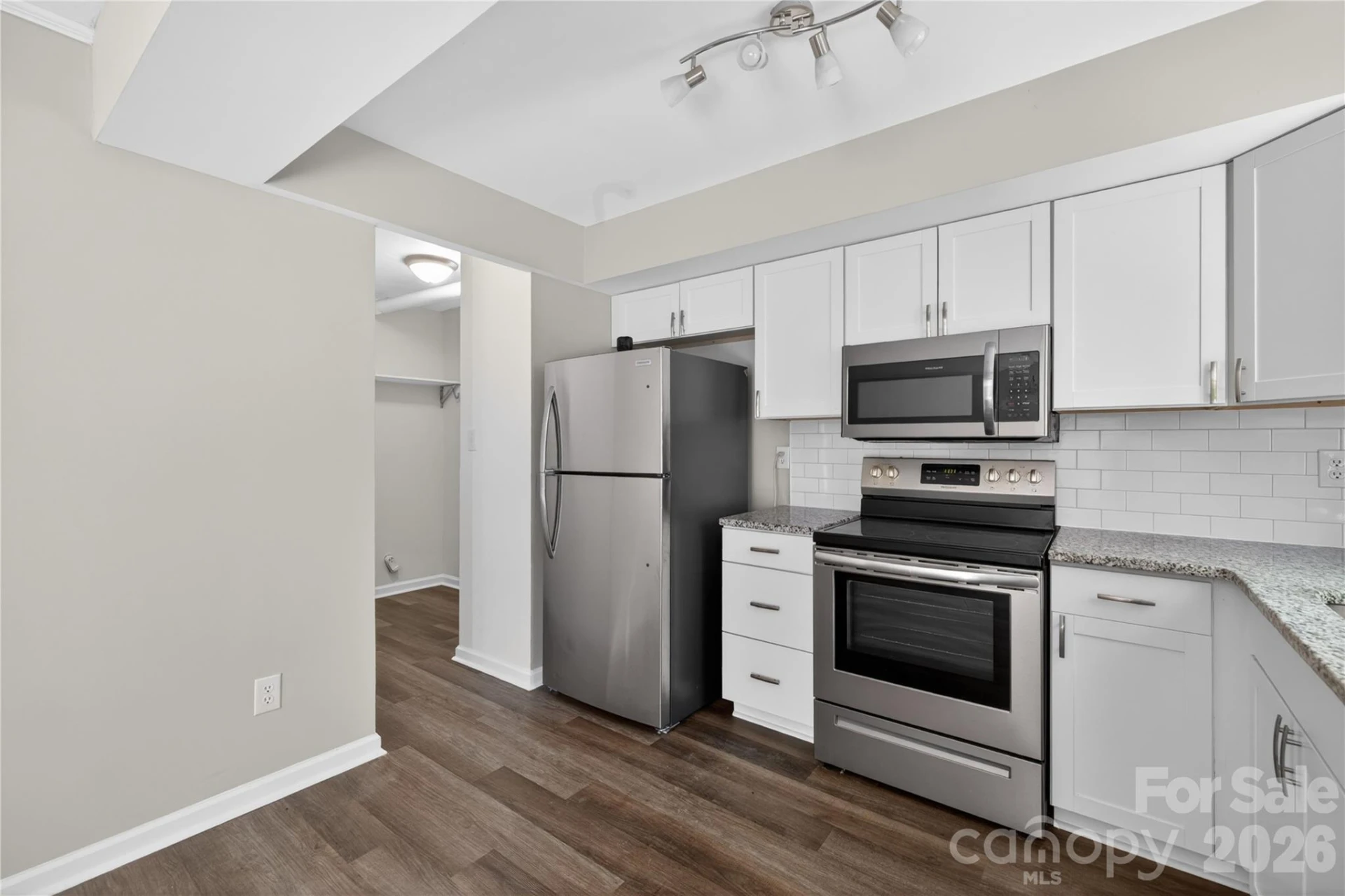 1610 Renard Ridge Road - Photo 14