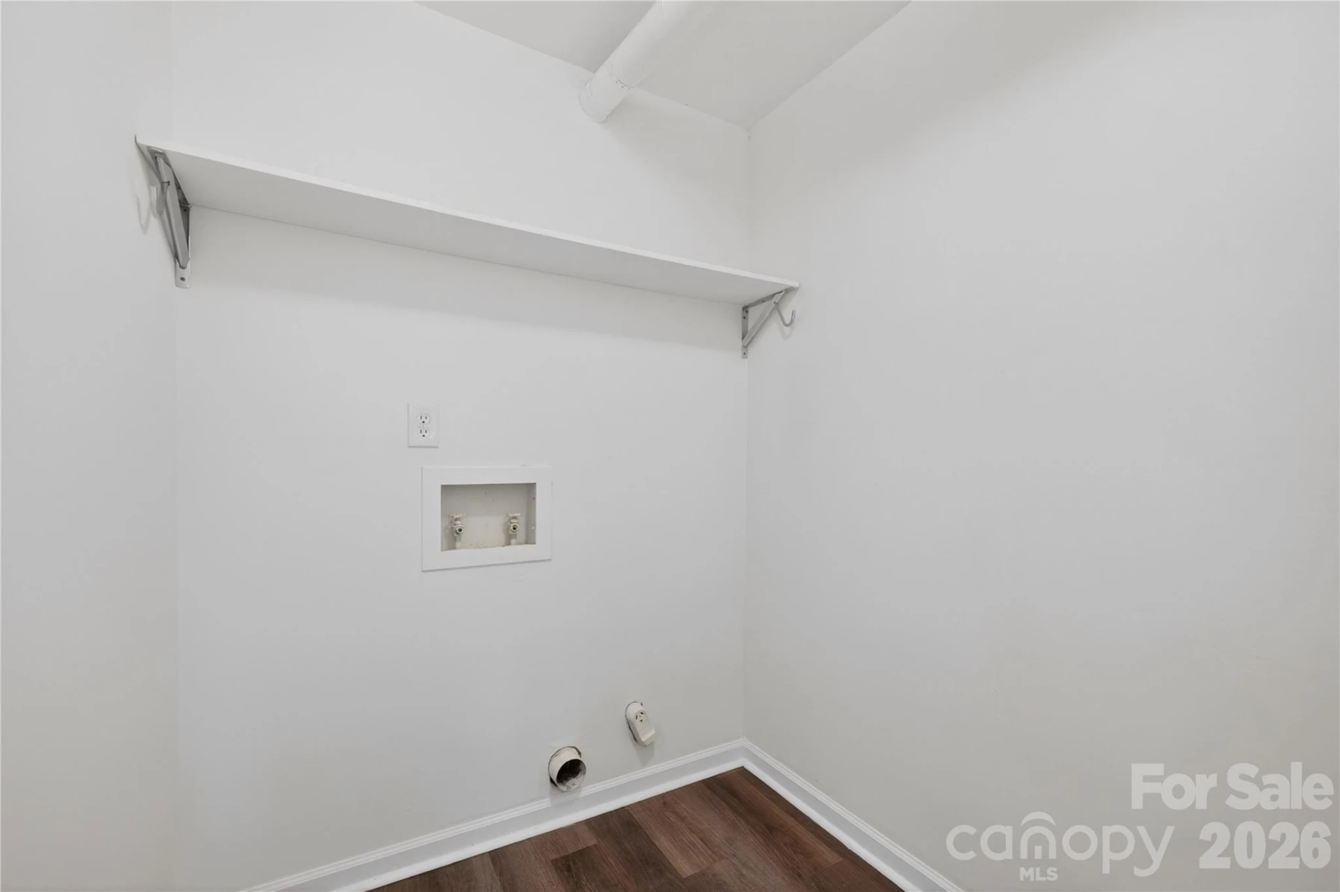 1610 Renard Ridge Road - Photo 15