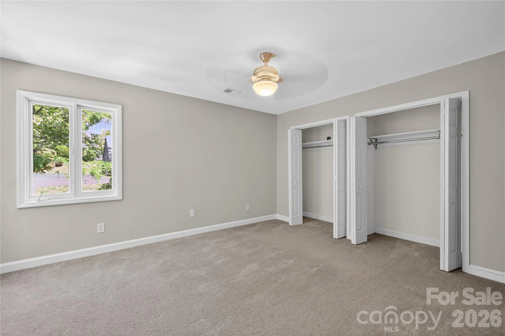 1610 Renard Ridge Road - Photo 16