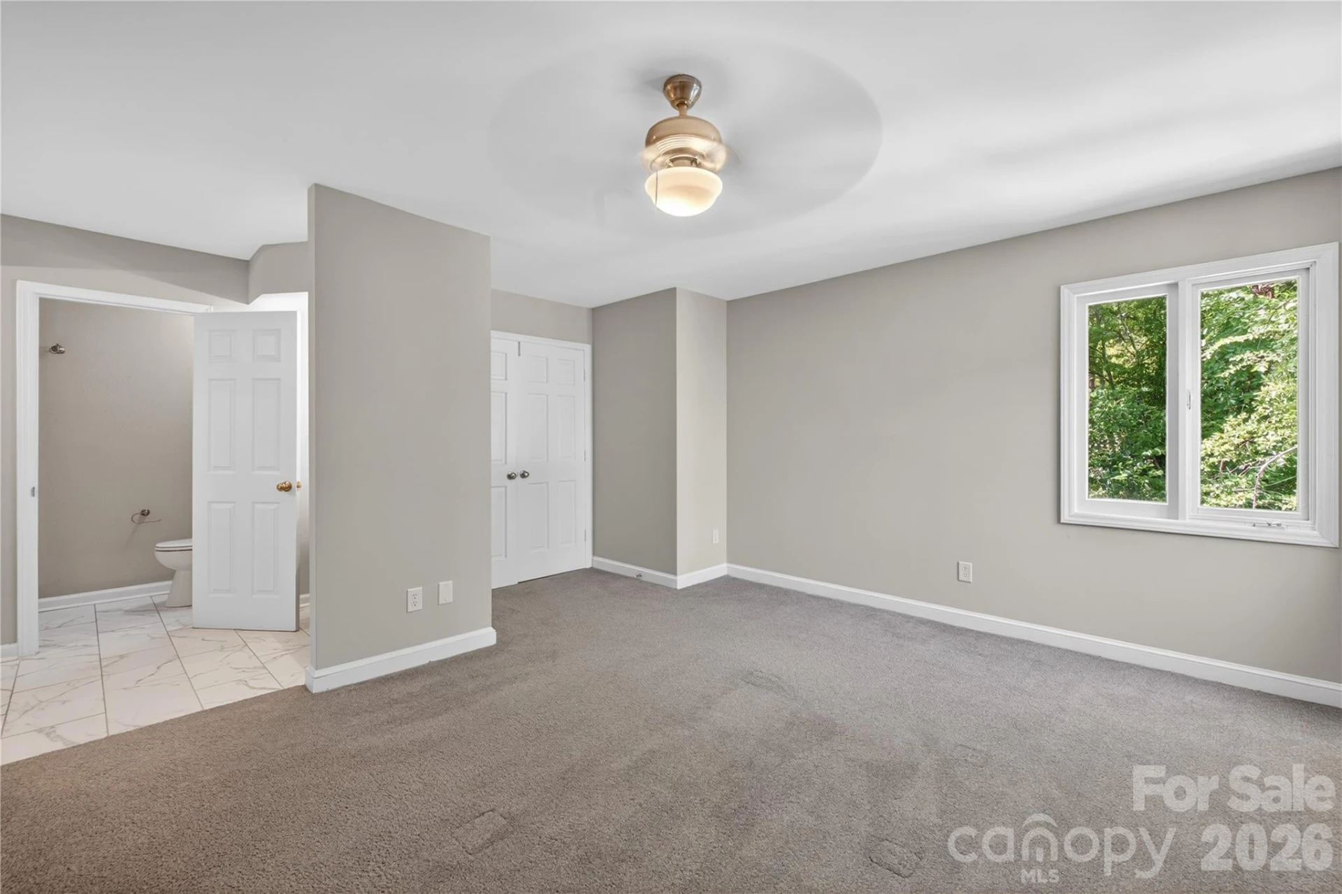 1610 Renard Ridge Road - Photo 17