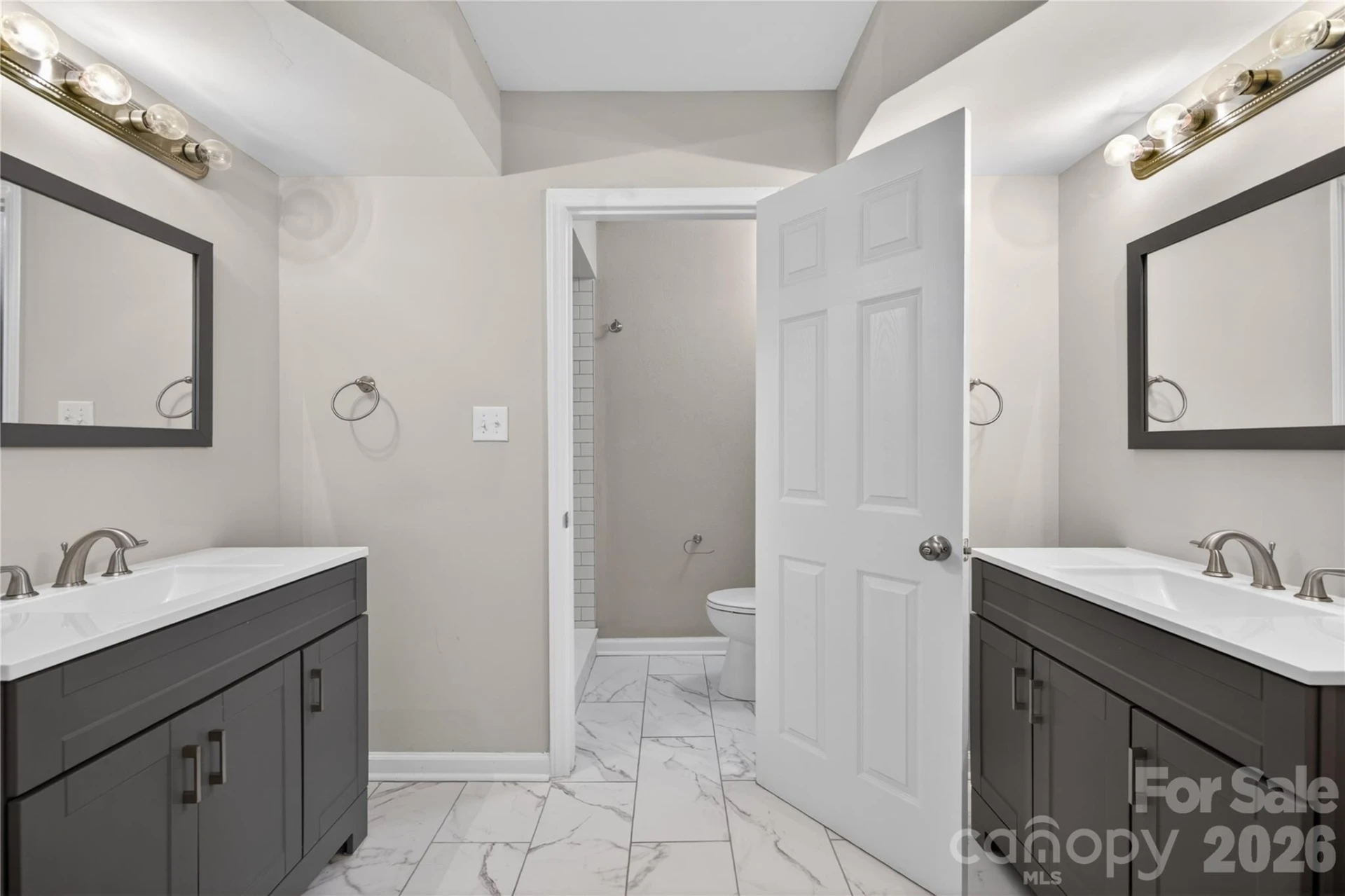 1610 Renard Ridge Road - Photo 18