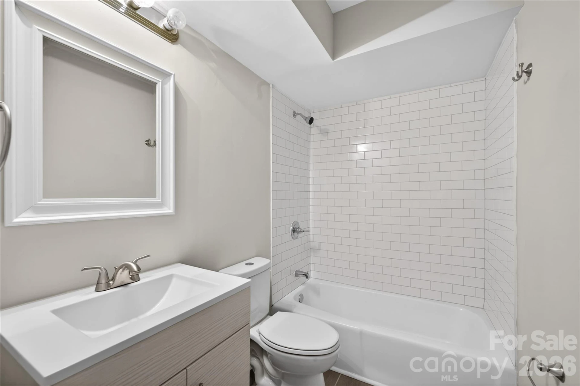 1610 Renard Ridge Road - Photo 20