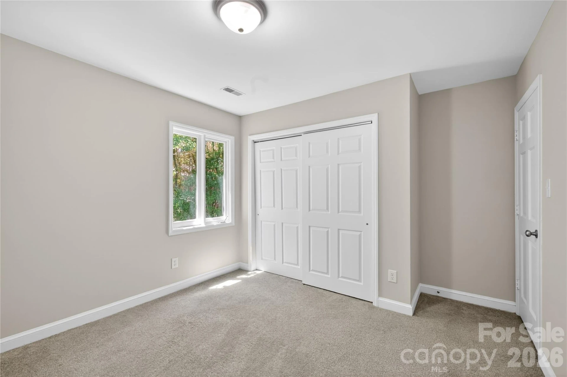 1610 Renard Ridge Road - Photo 21