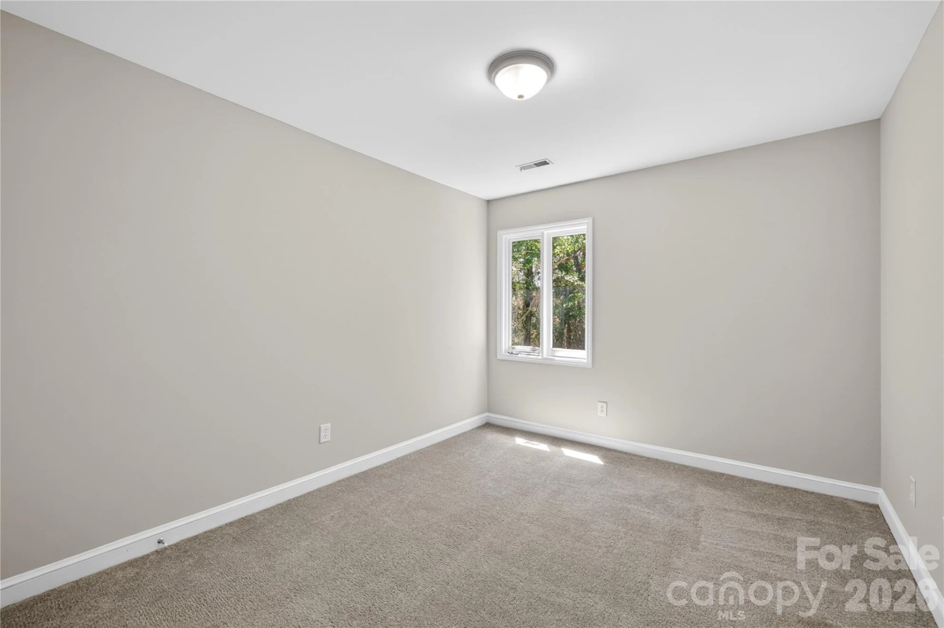 1610 Renard Ridge Road - Photo 22