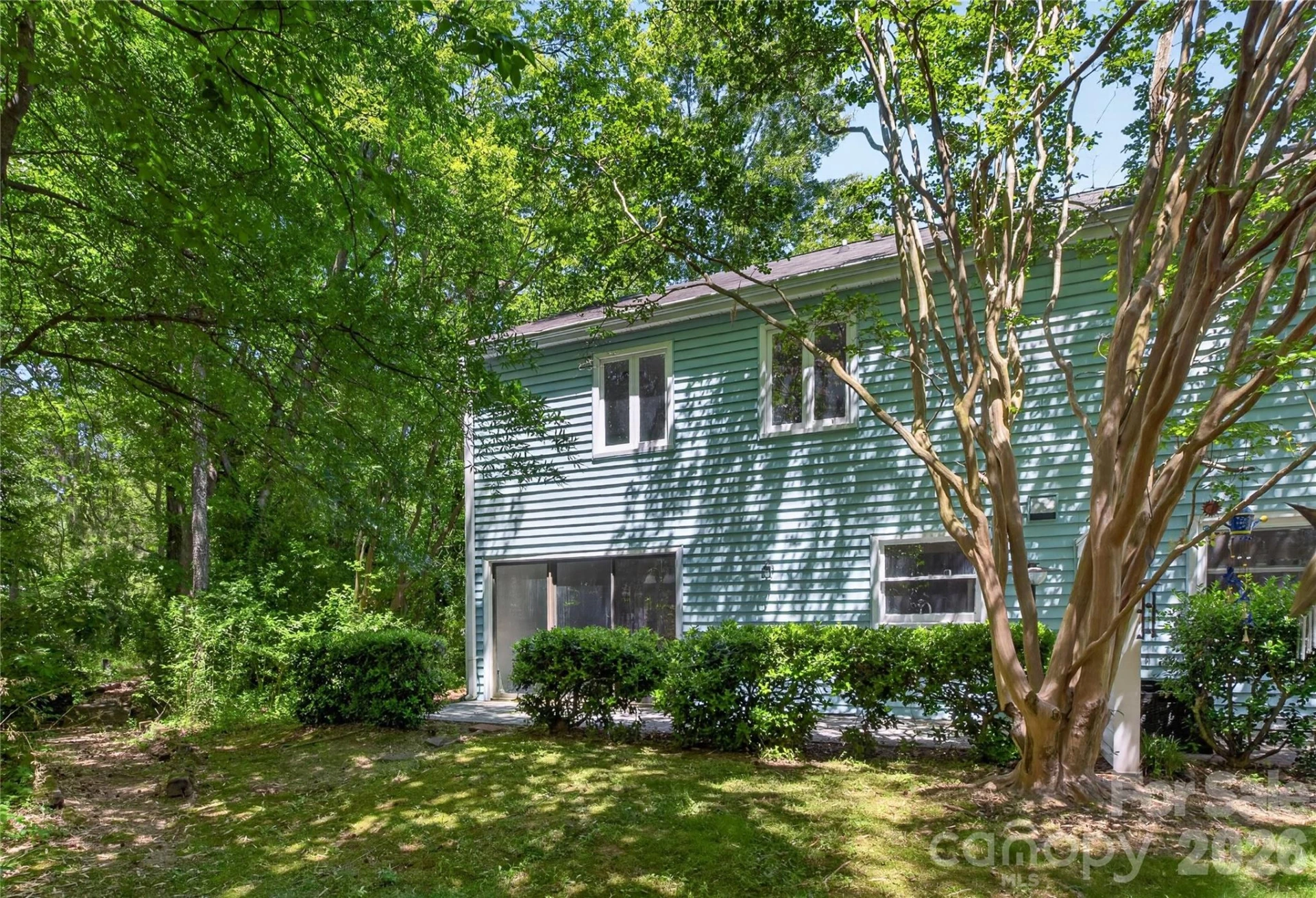 1610 Renard Ridge Road - Photo 24