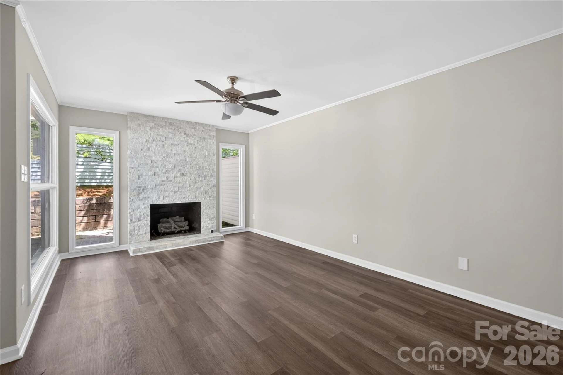 1610 Renard Ridge Road - Photo 5