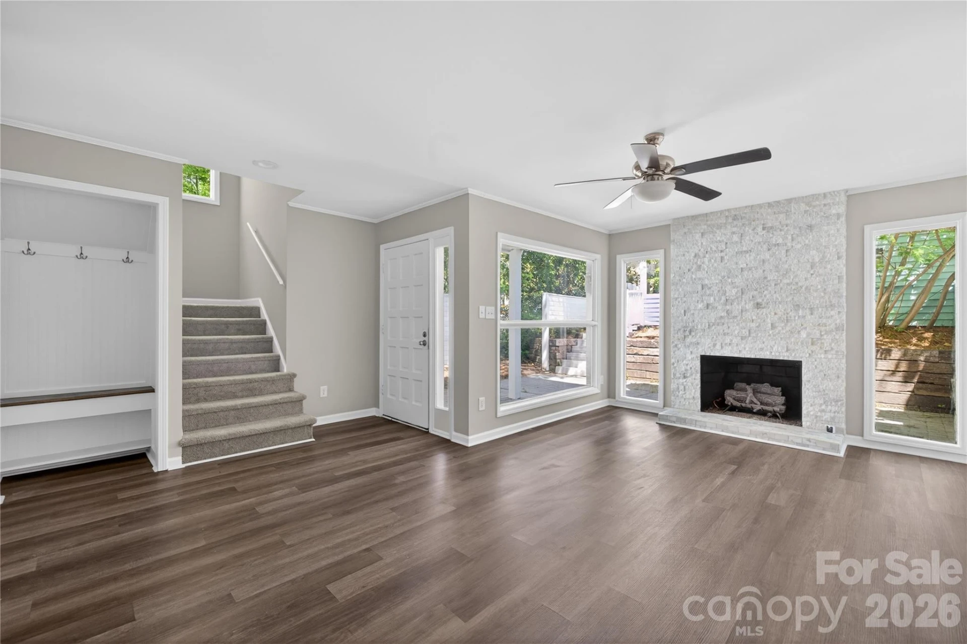 1610 Renard Ridge Road - Photo 6