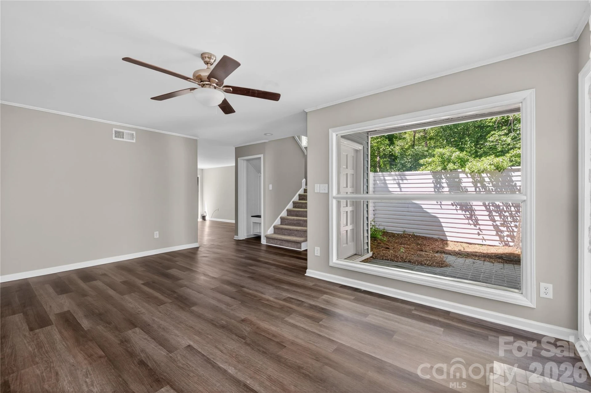 1610 Renard Ridge Road - Photo 7