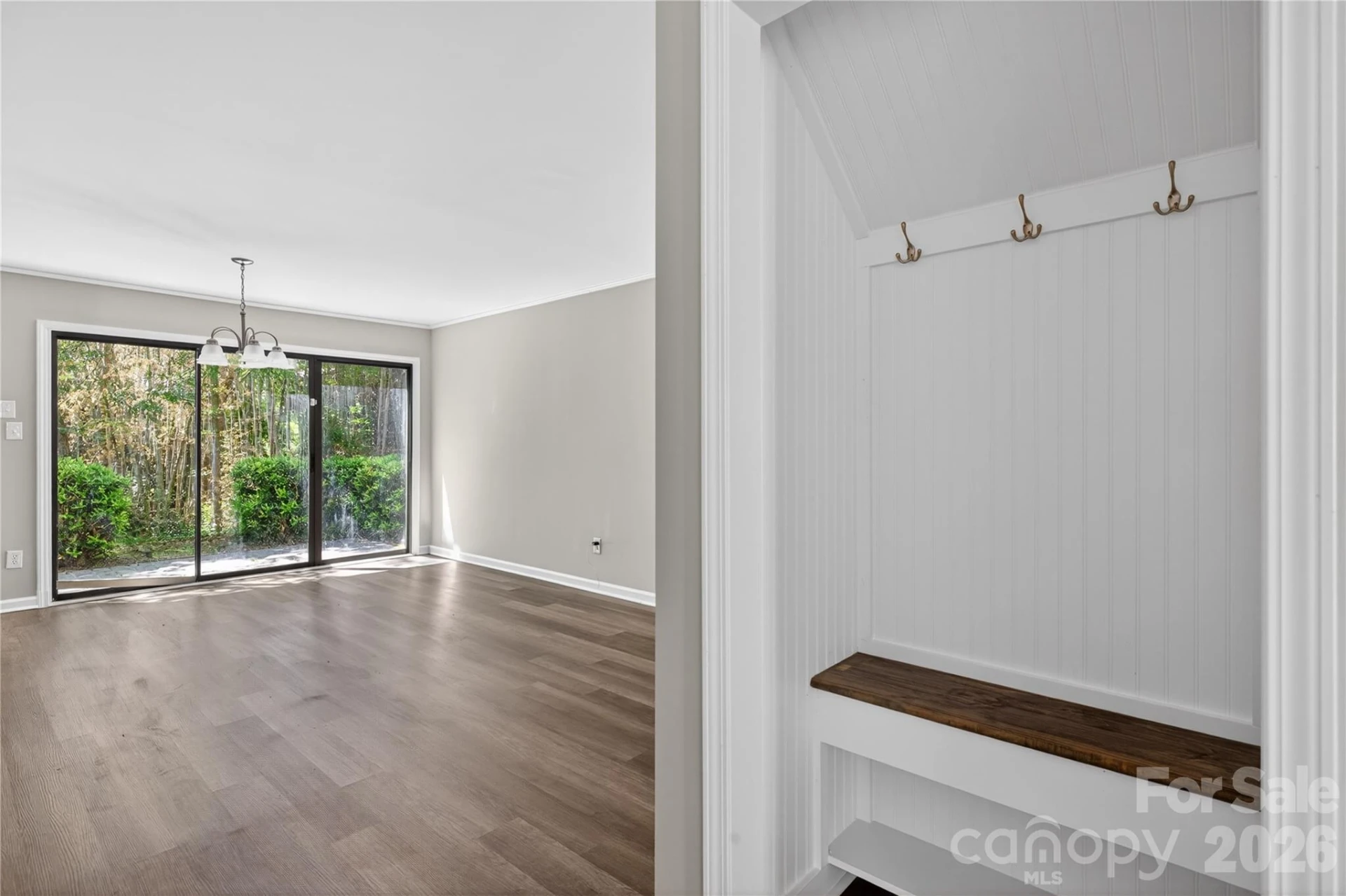 1610 Renard Ridge Road - Photo 8
