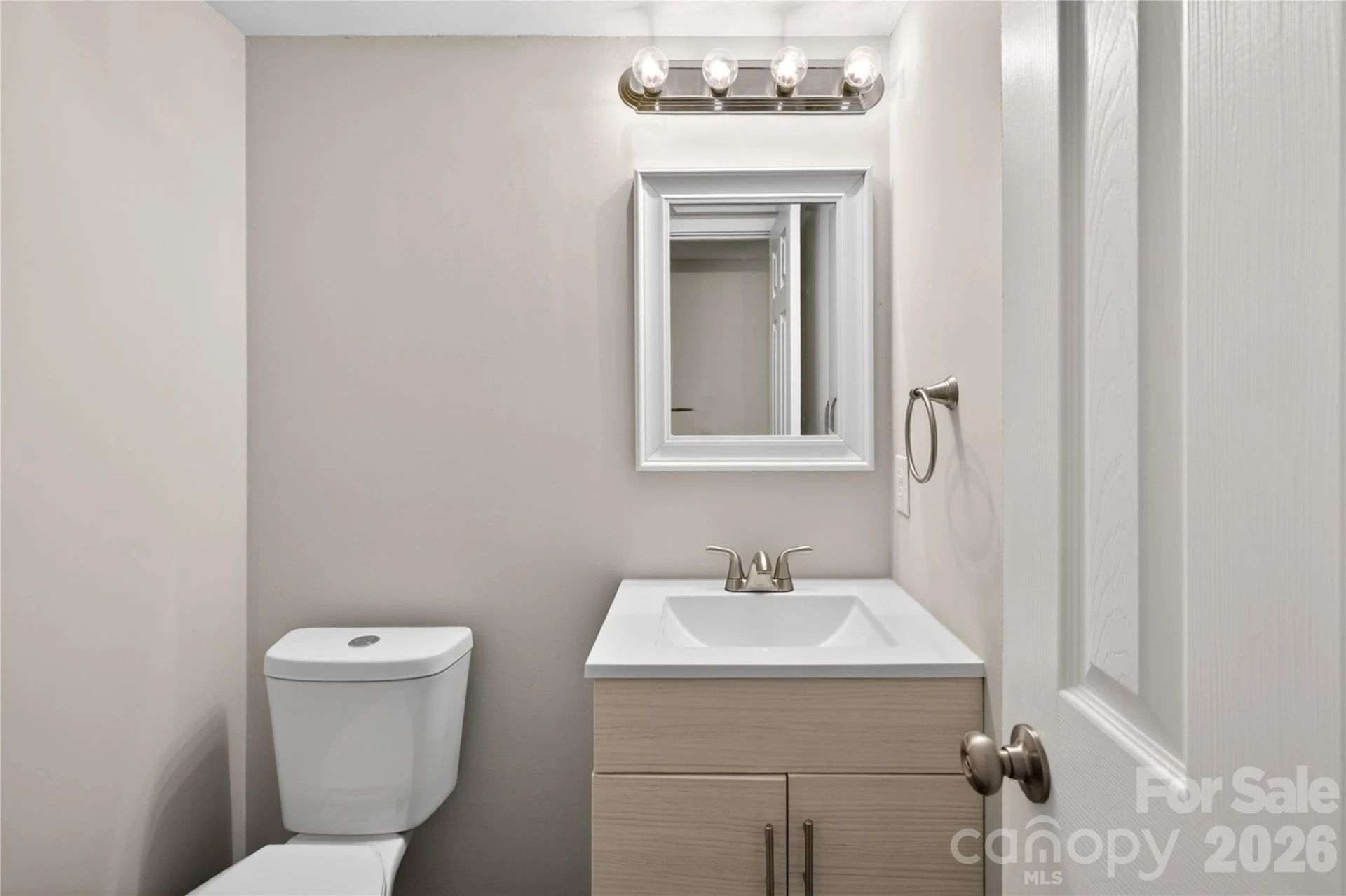 1610 Renard Ridge Road - Photo 9