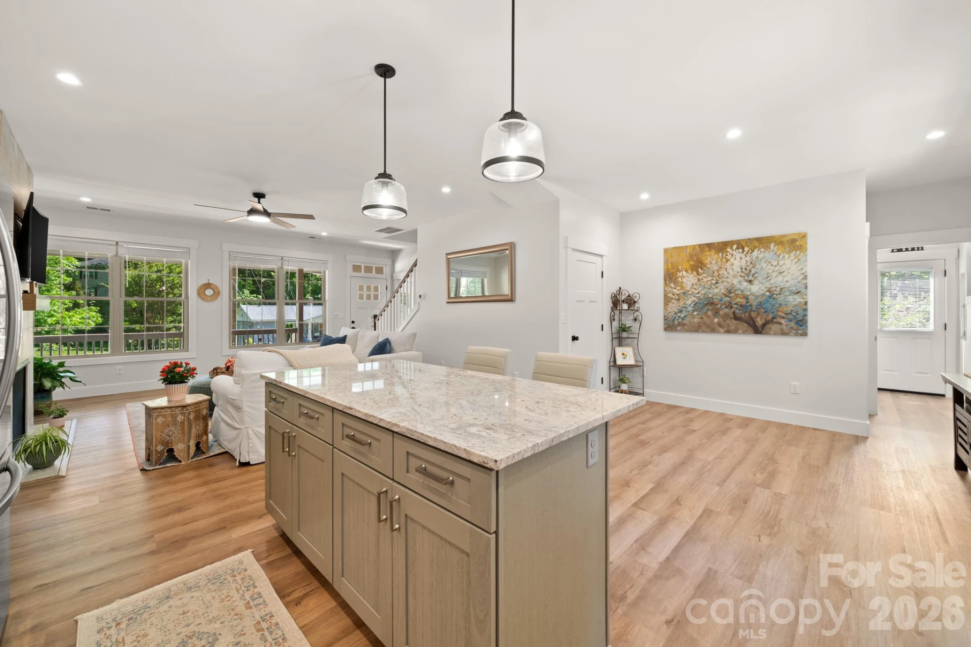 445 Governors View Road - Photo 10