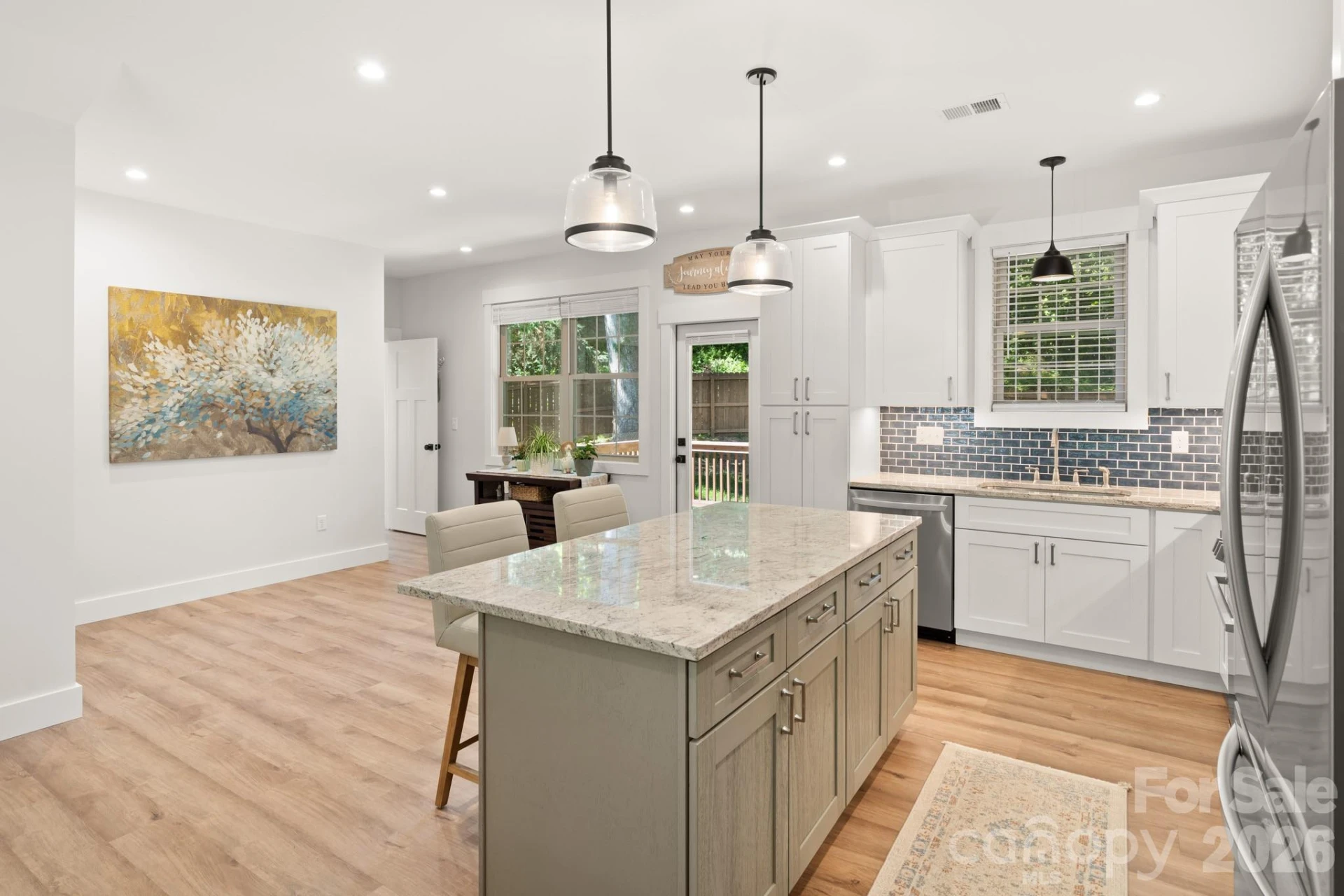 445 Governors View Road - Photo 11