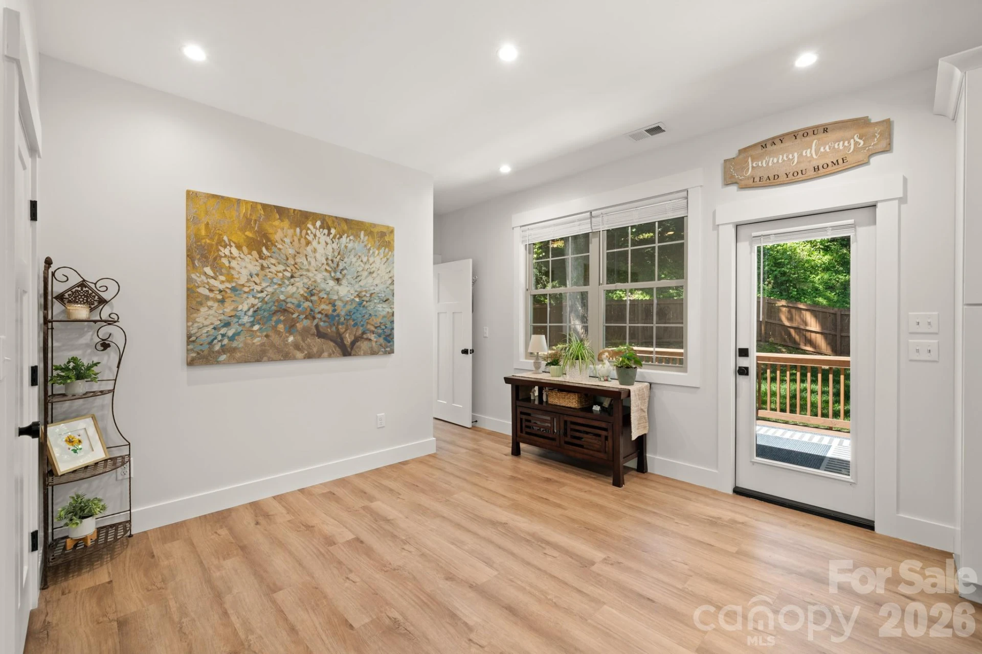 445 Governors View Road - Photo 12