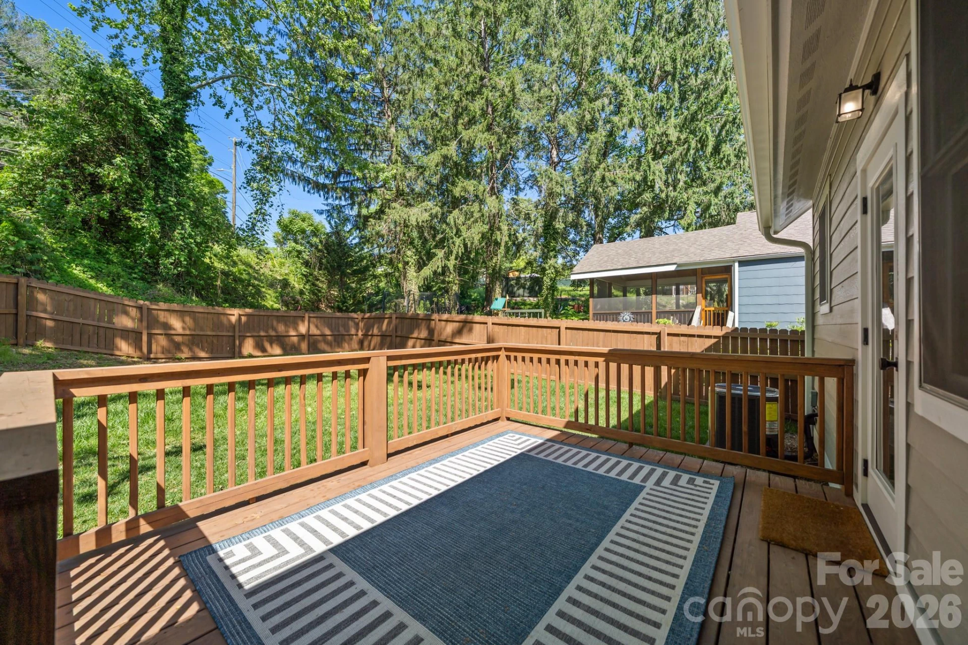 445 Governors View Road - Photo 13