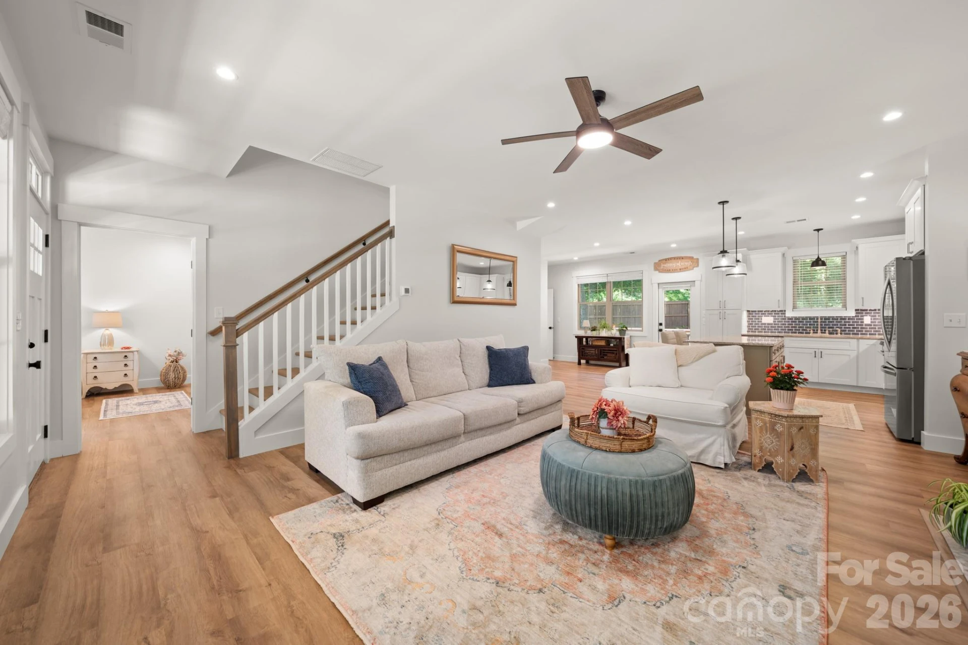 445 Governors View Road - Photo 14