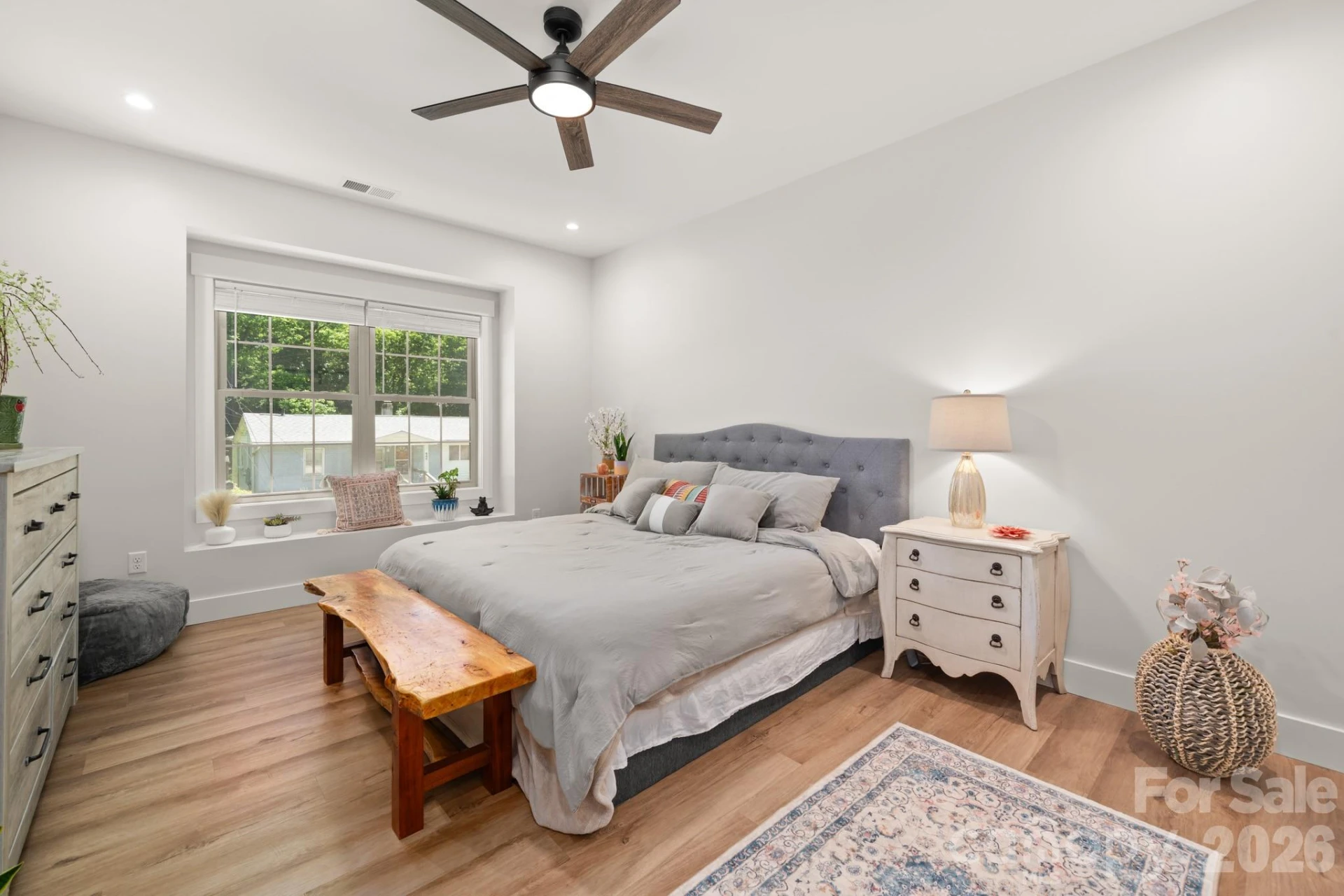 445 Governors View Road - Photo 15