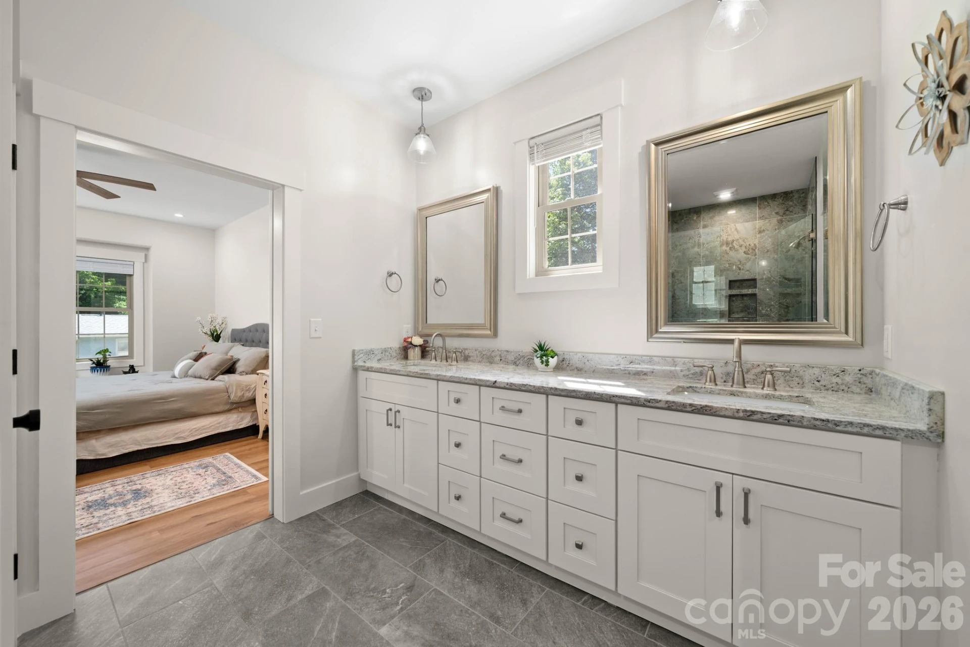 445 Governors View Road - Photo 16