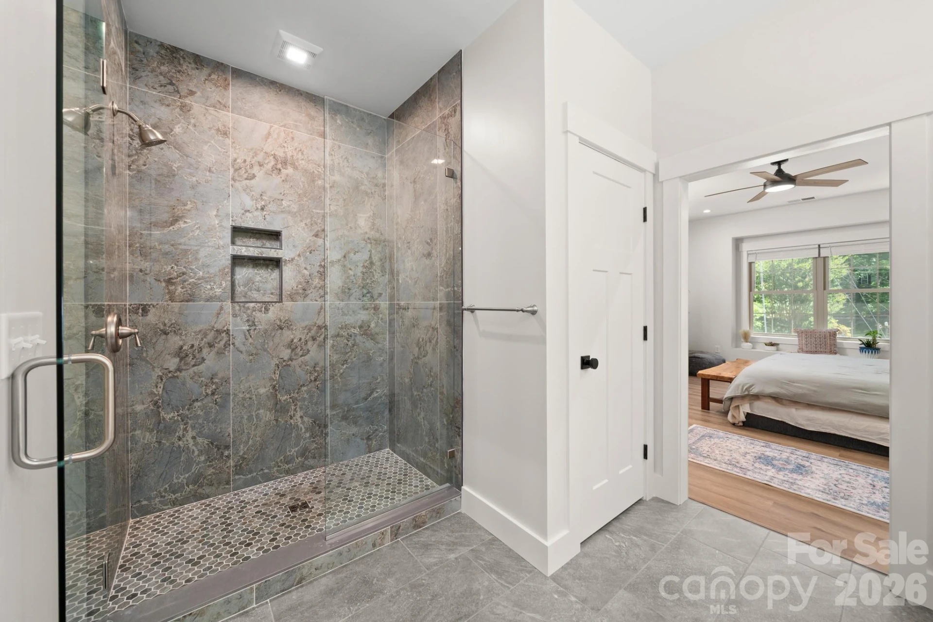 445 Governors View Road - Photo 17