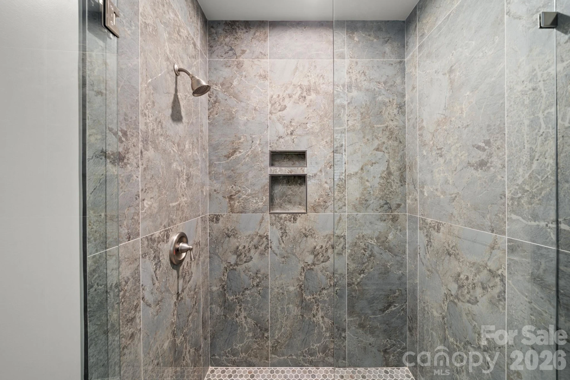 445 Governors View Road - Photo 18