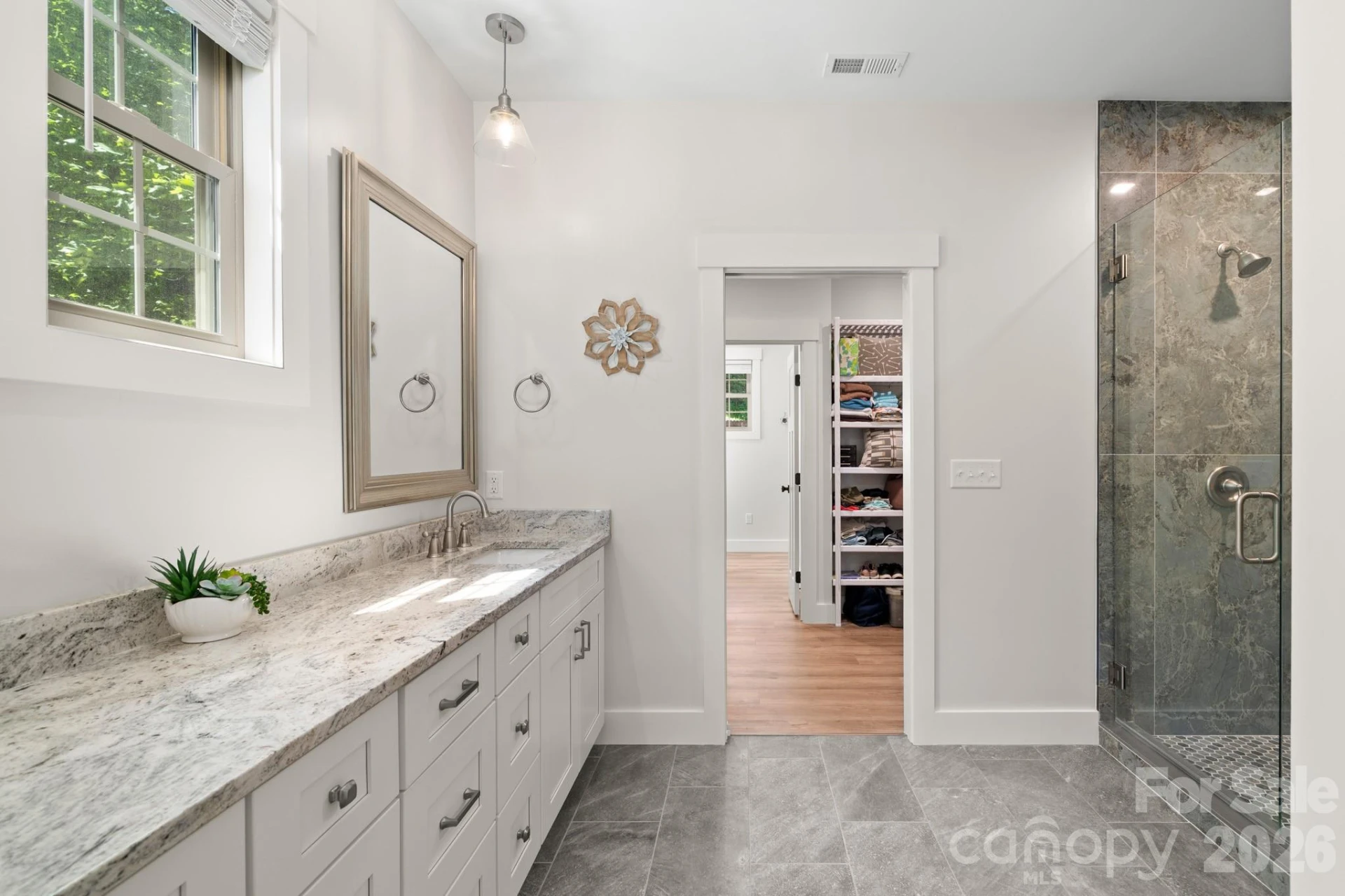 445 Governors View Road - Photo 19