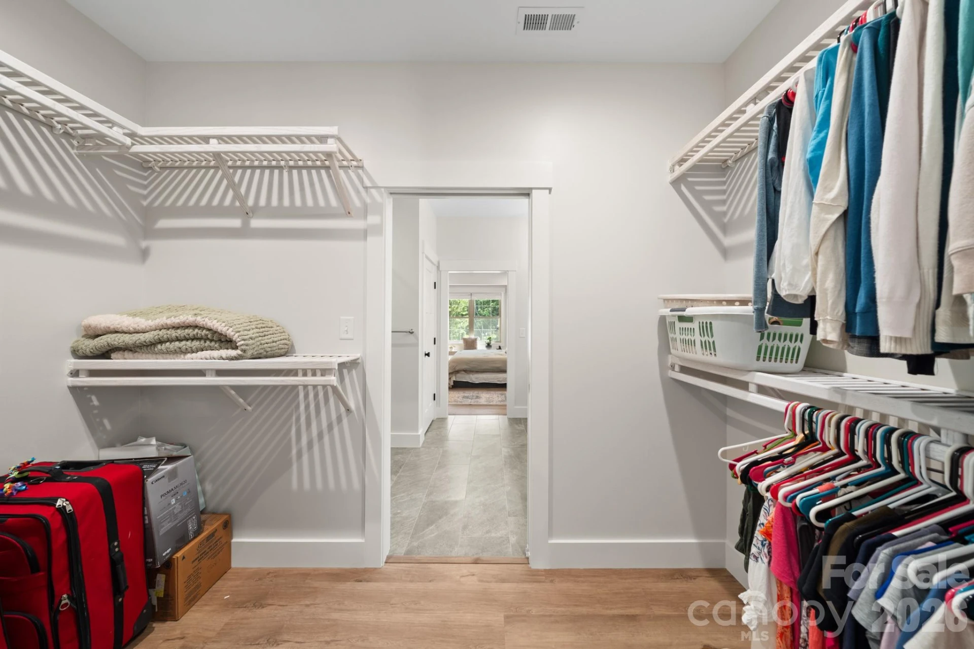 445 Governors View Road - Photo 20