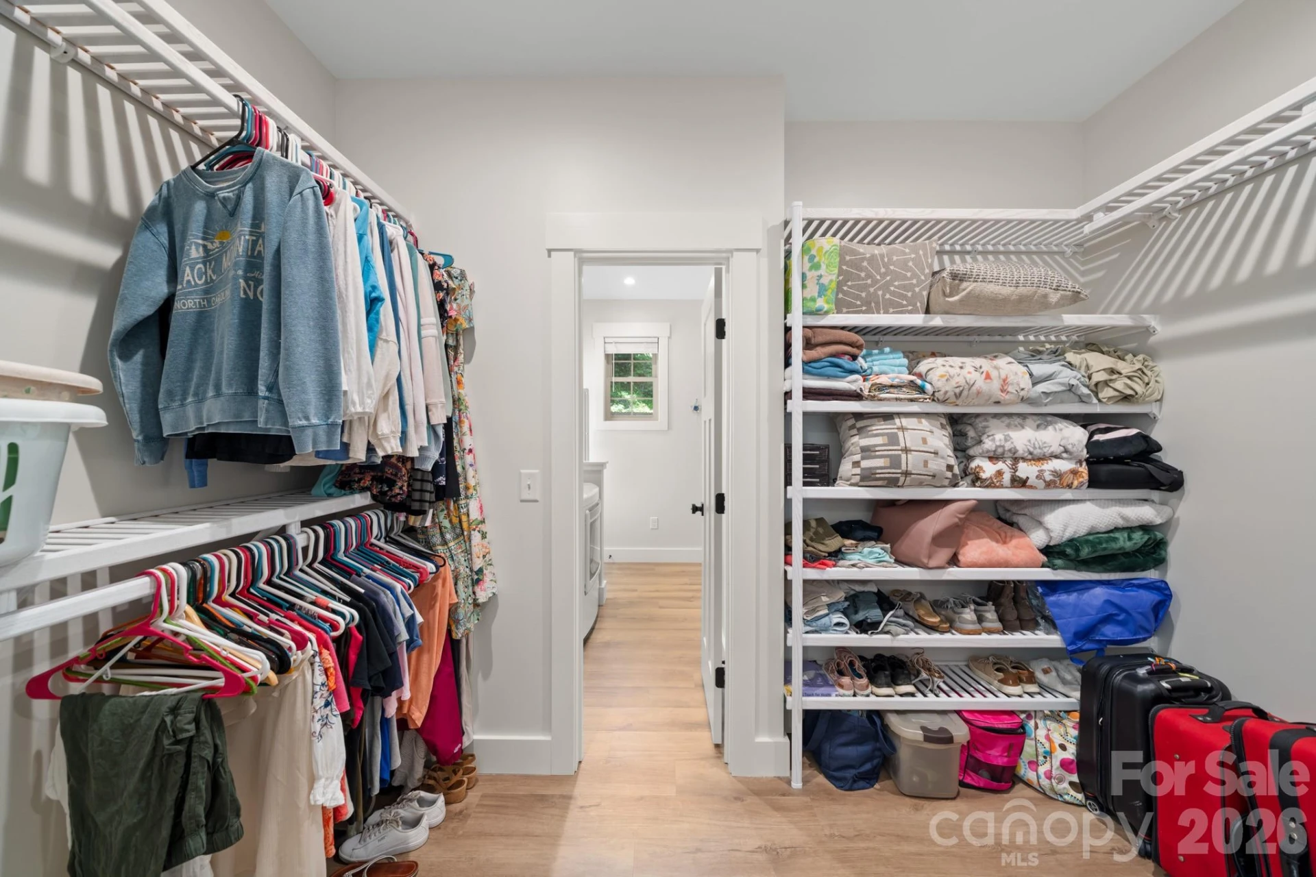 445 Governors View Road - Photo 21