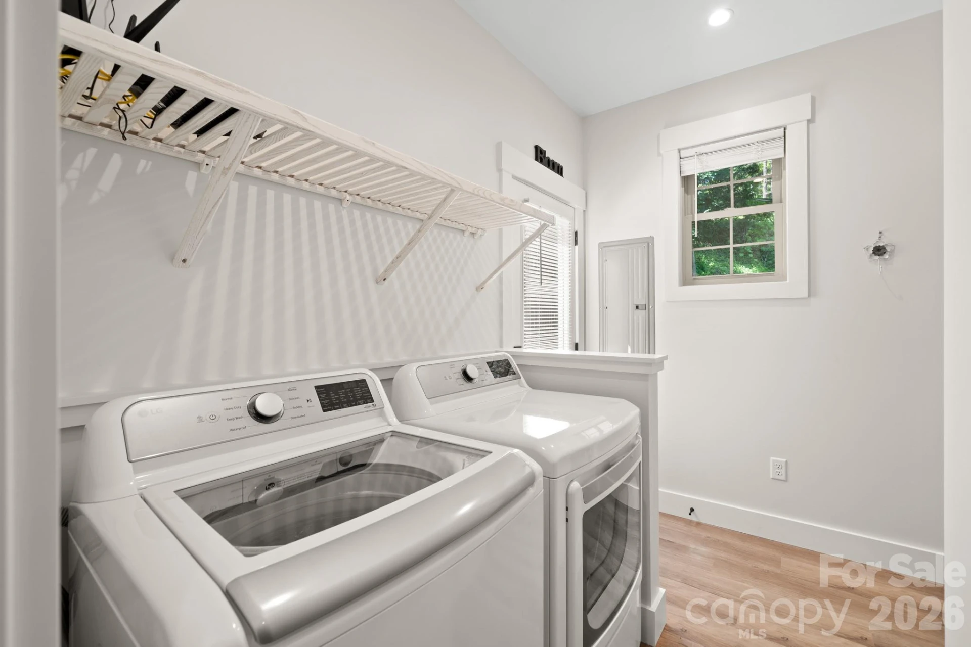 445 Governors View Road - Photo 22