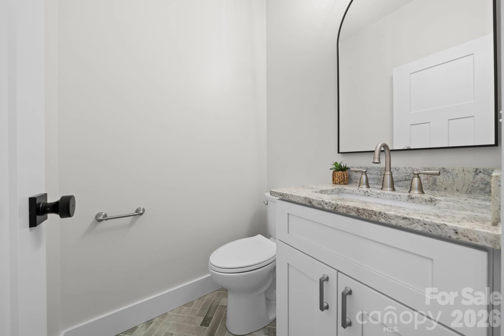 445 Governors View Road - Photo 23